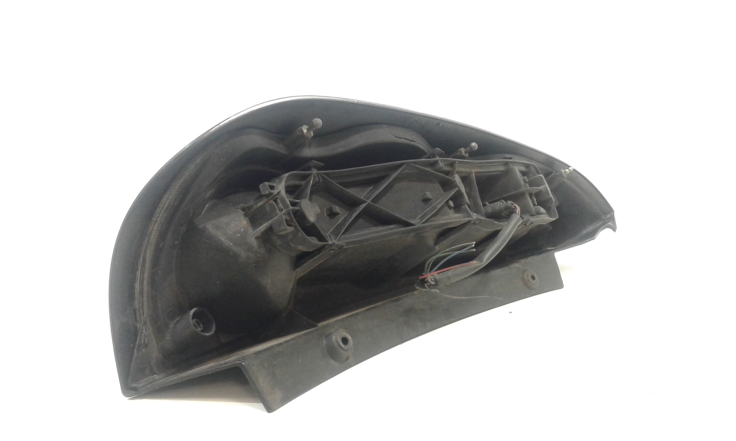 Stop fanale posteriore Destro Passeggero SMART Forfour 1 Serie