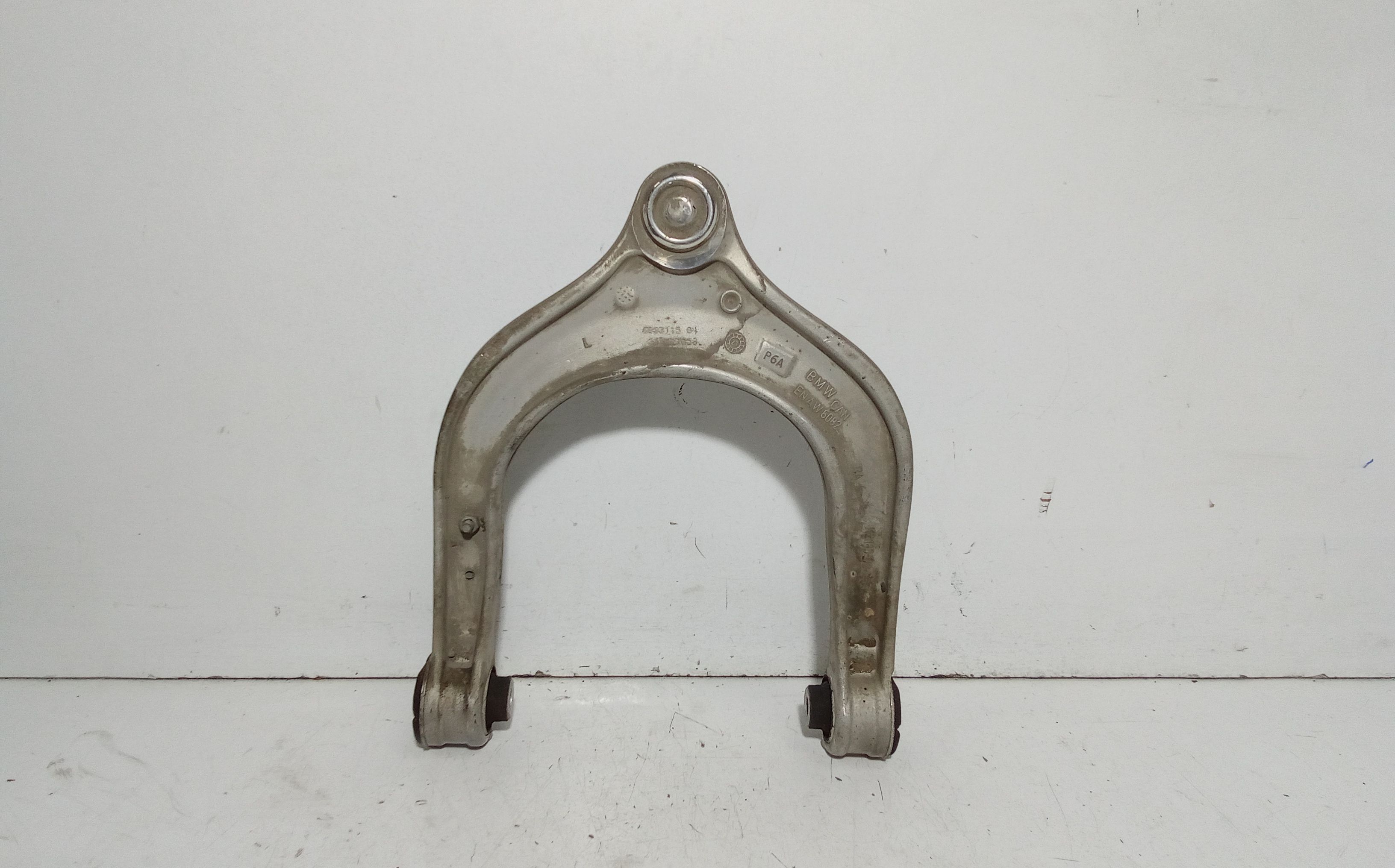 Braccio Oscillante Superiore Ant. SX BMW X6 Serie (F96) (19>)