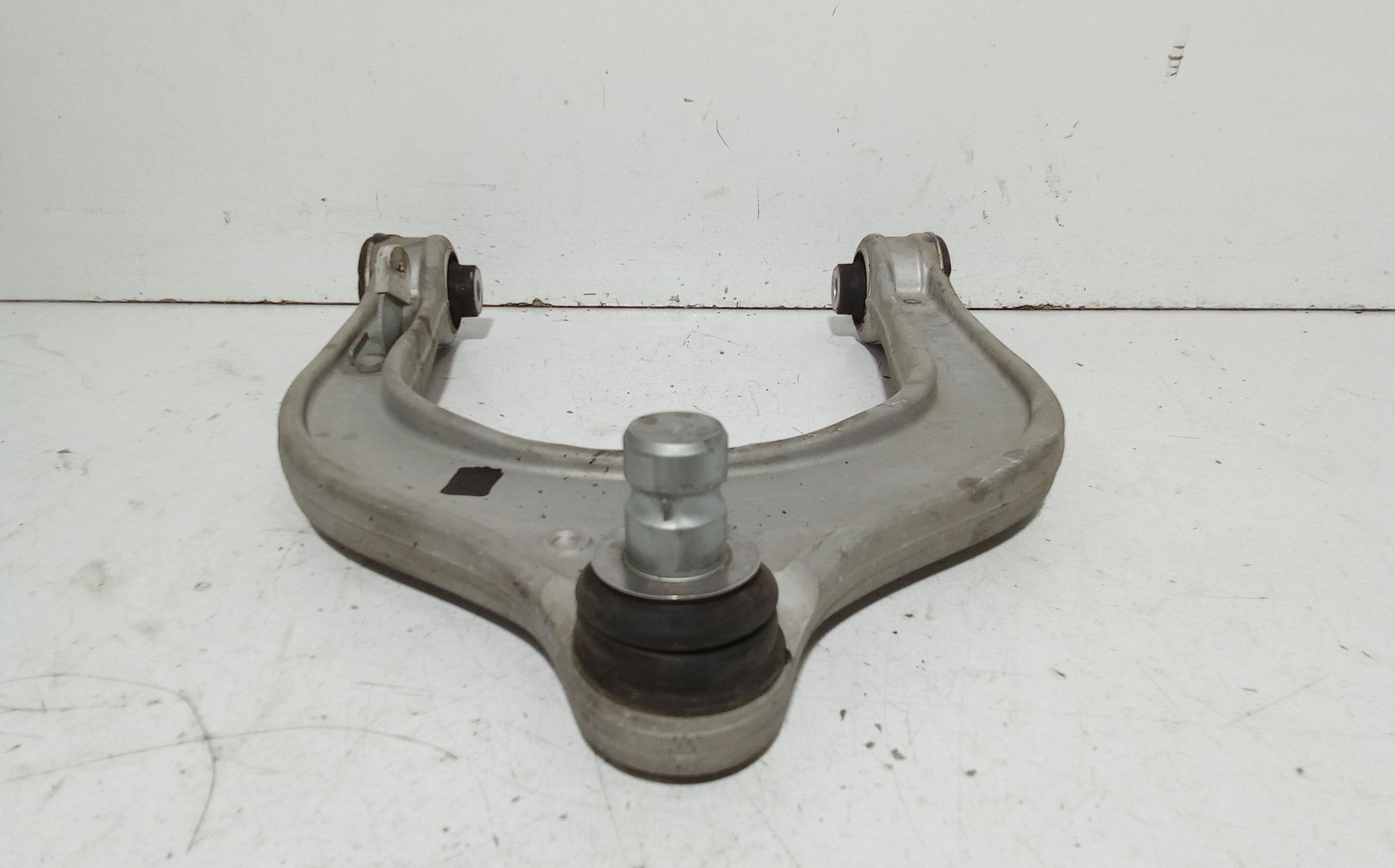 Braccio Oscillante Superiore Ant. SX BMW X6 Serie (F96) (19>)