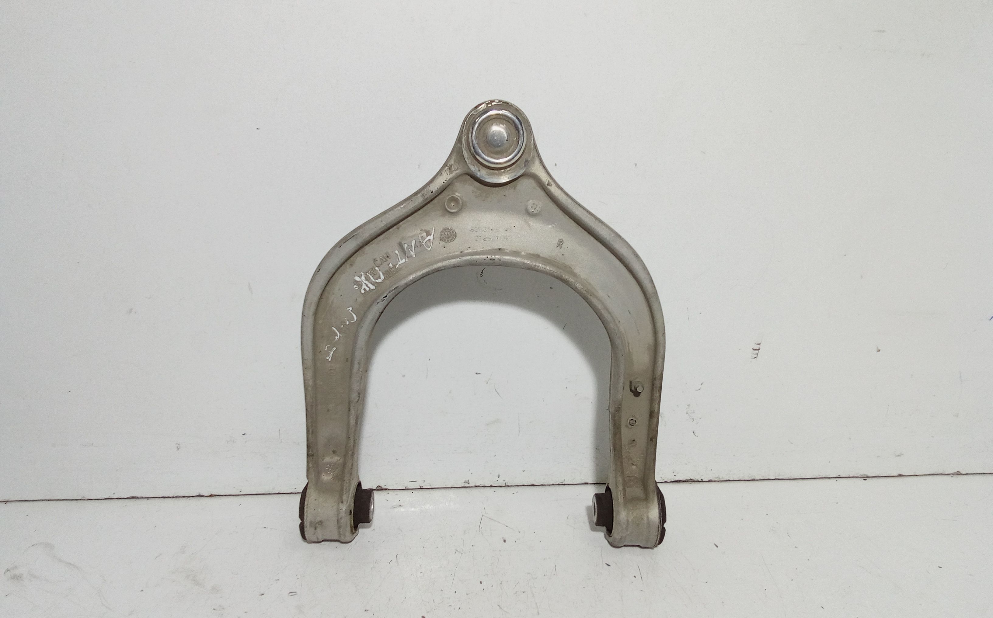 Braccio Oscillante Superiore Ant. DX BMW X6 Serie (F96) (19>)