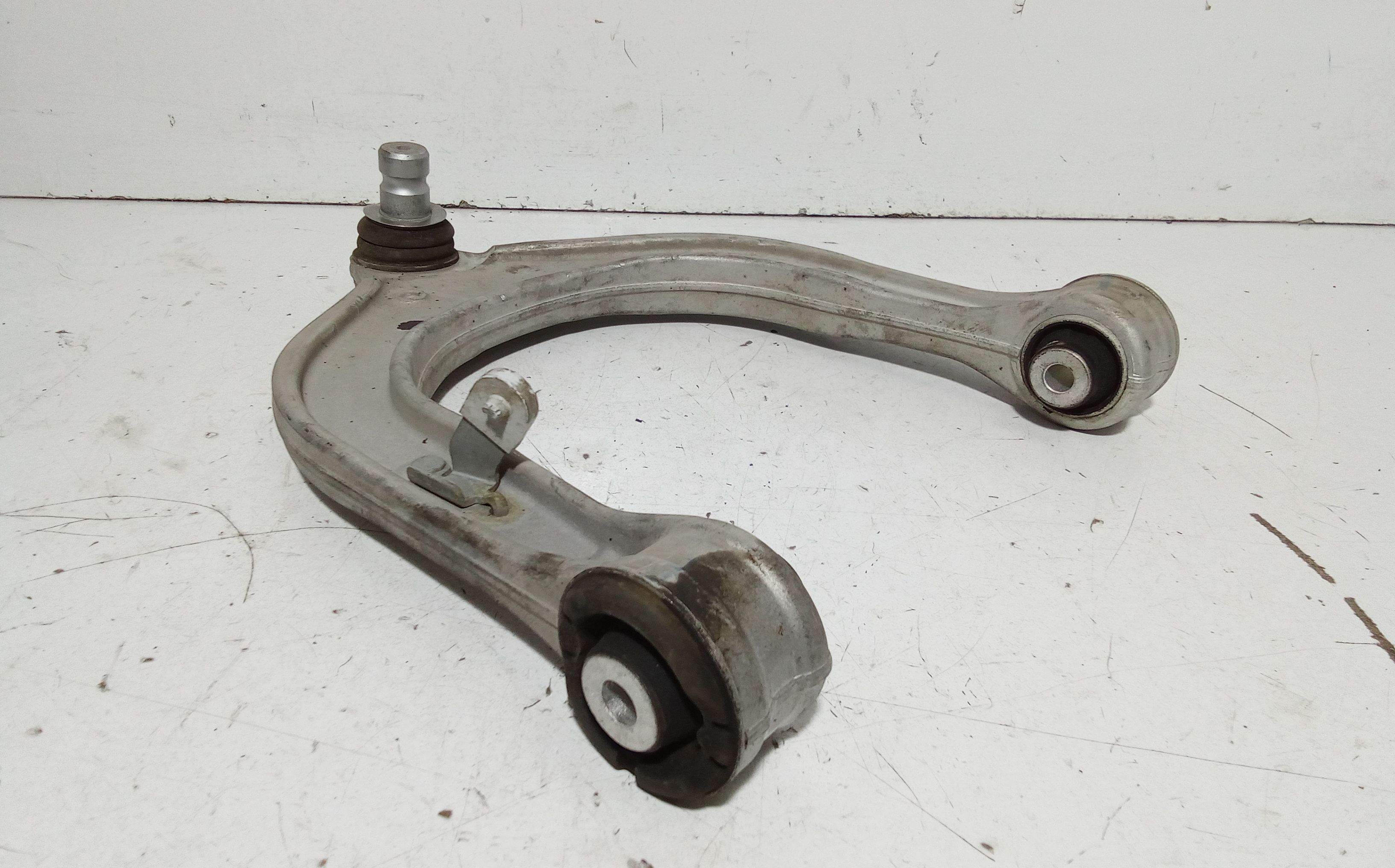 Braccio Oscillante Superiore Ant. DX BMW X6 Serie (F96) (19>)