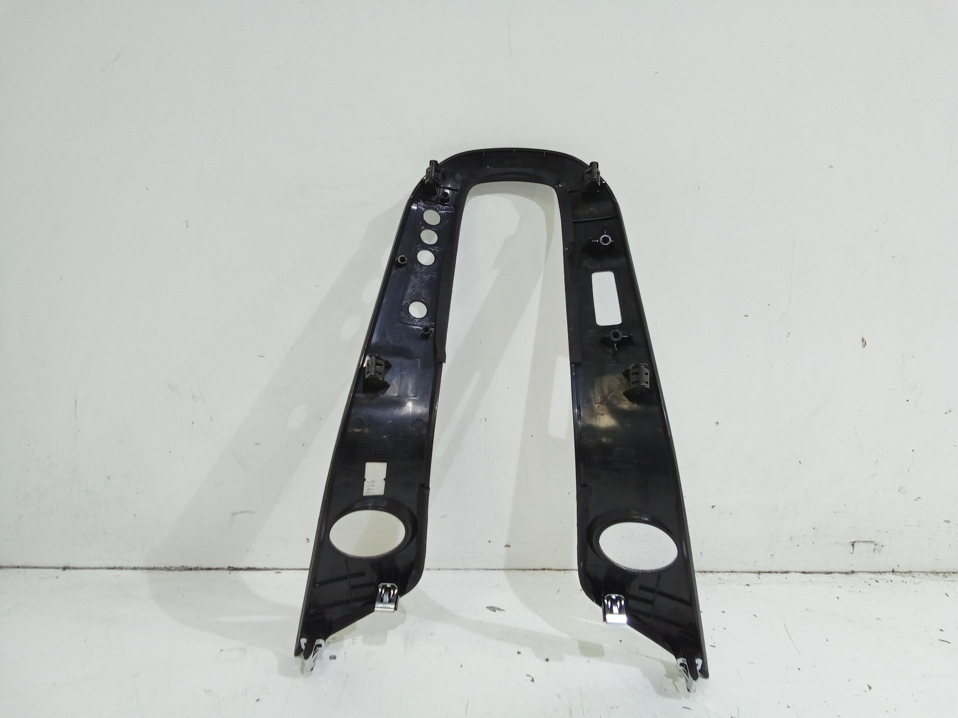 Modanatura console tunnel centrale CHEVROLET Cruze Berlina