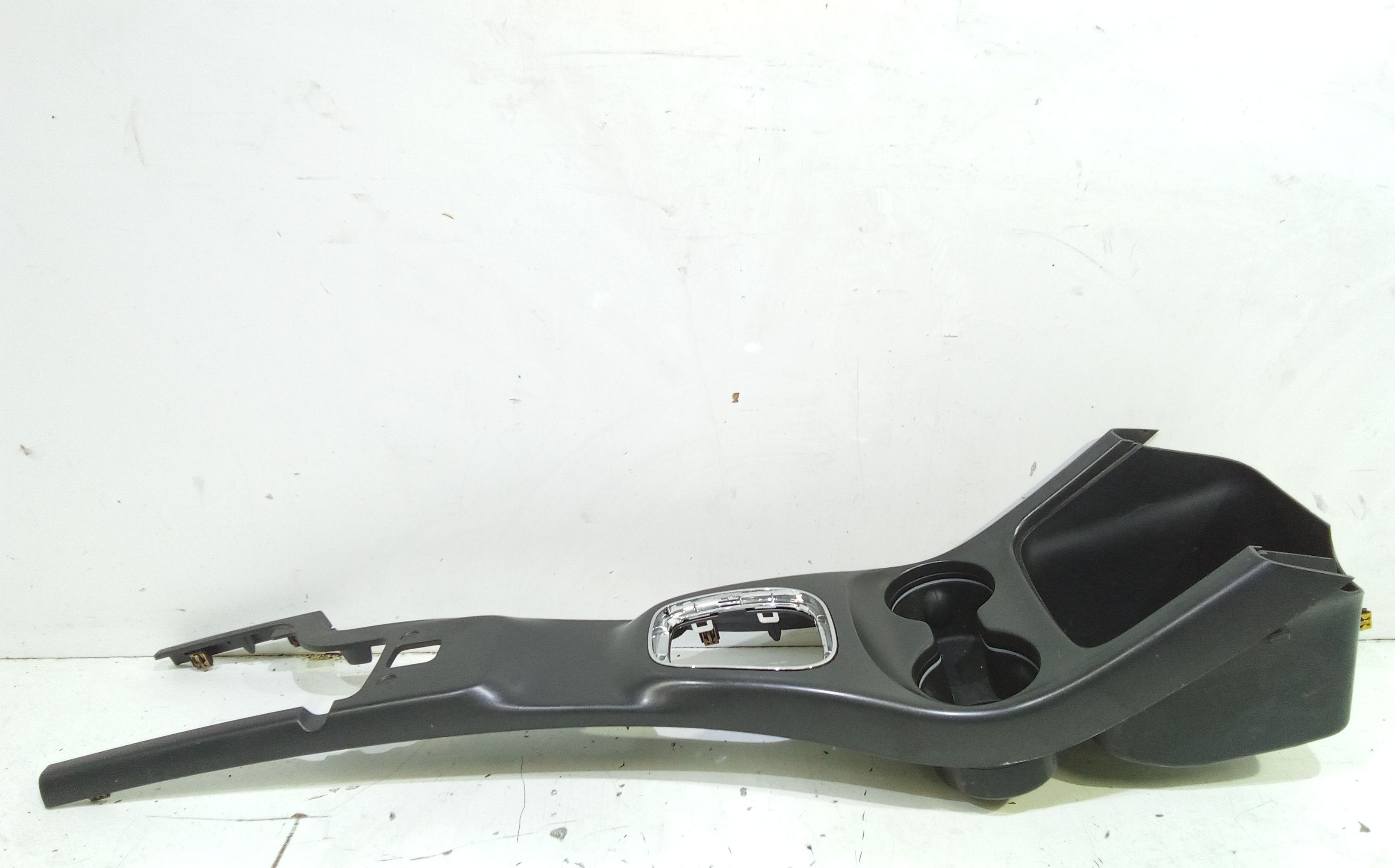 Modanatura console tunnel centrale FIAT Freemont 1 Serie