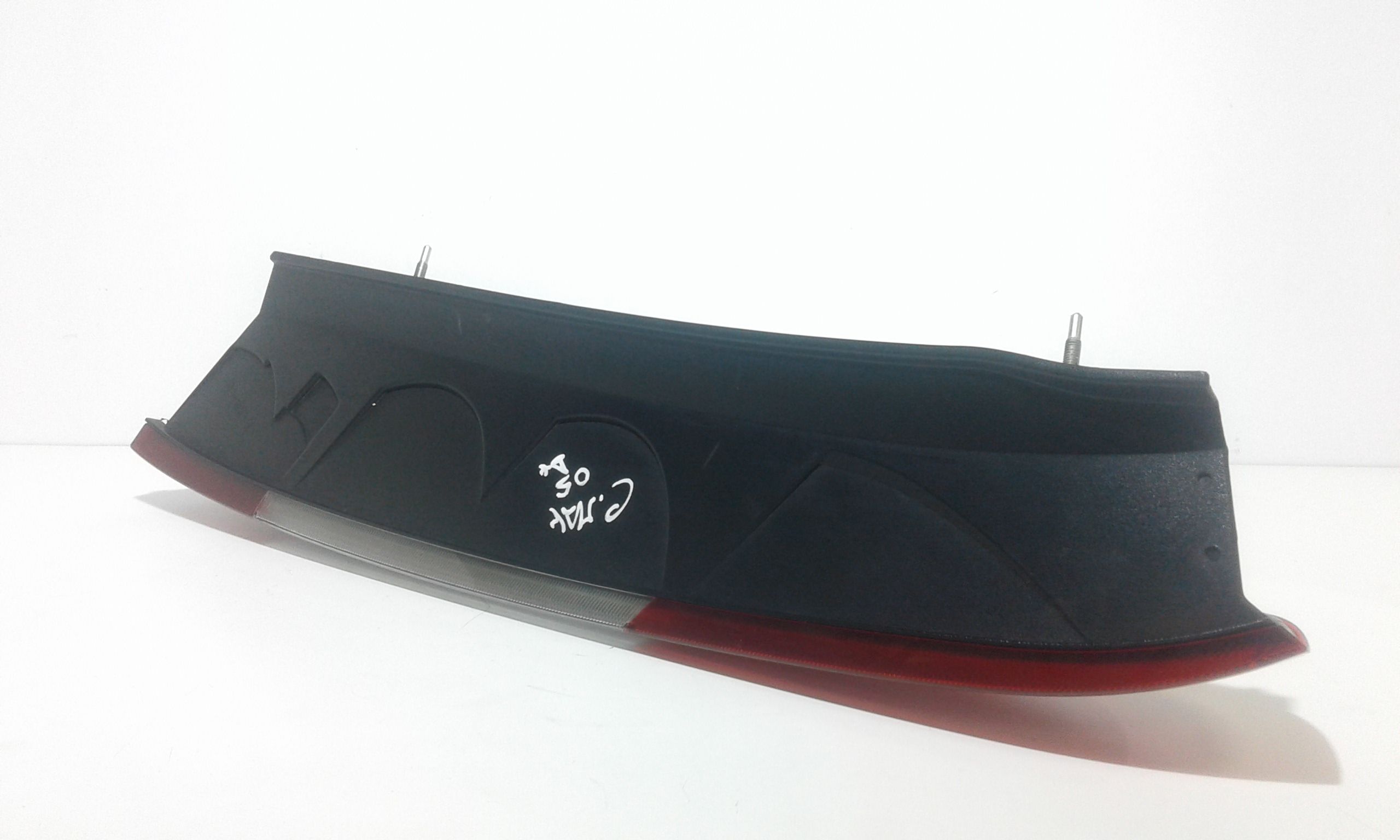 Stop fanale posteriore Destro Passeggero FORD C - Max Serie (03>07)