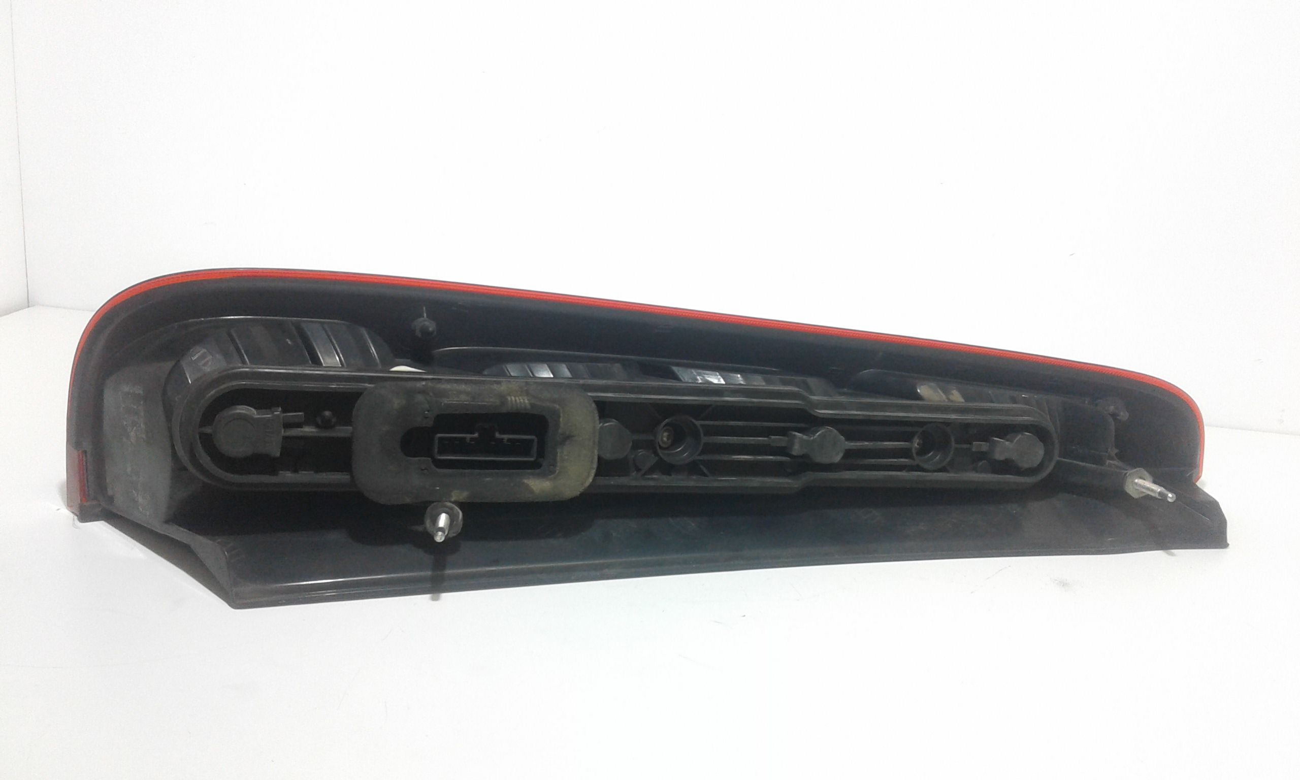 Stop fanale posteriore Destro Passeggero FORD C - Max Serie (03>07)