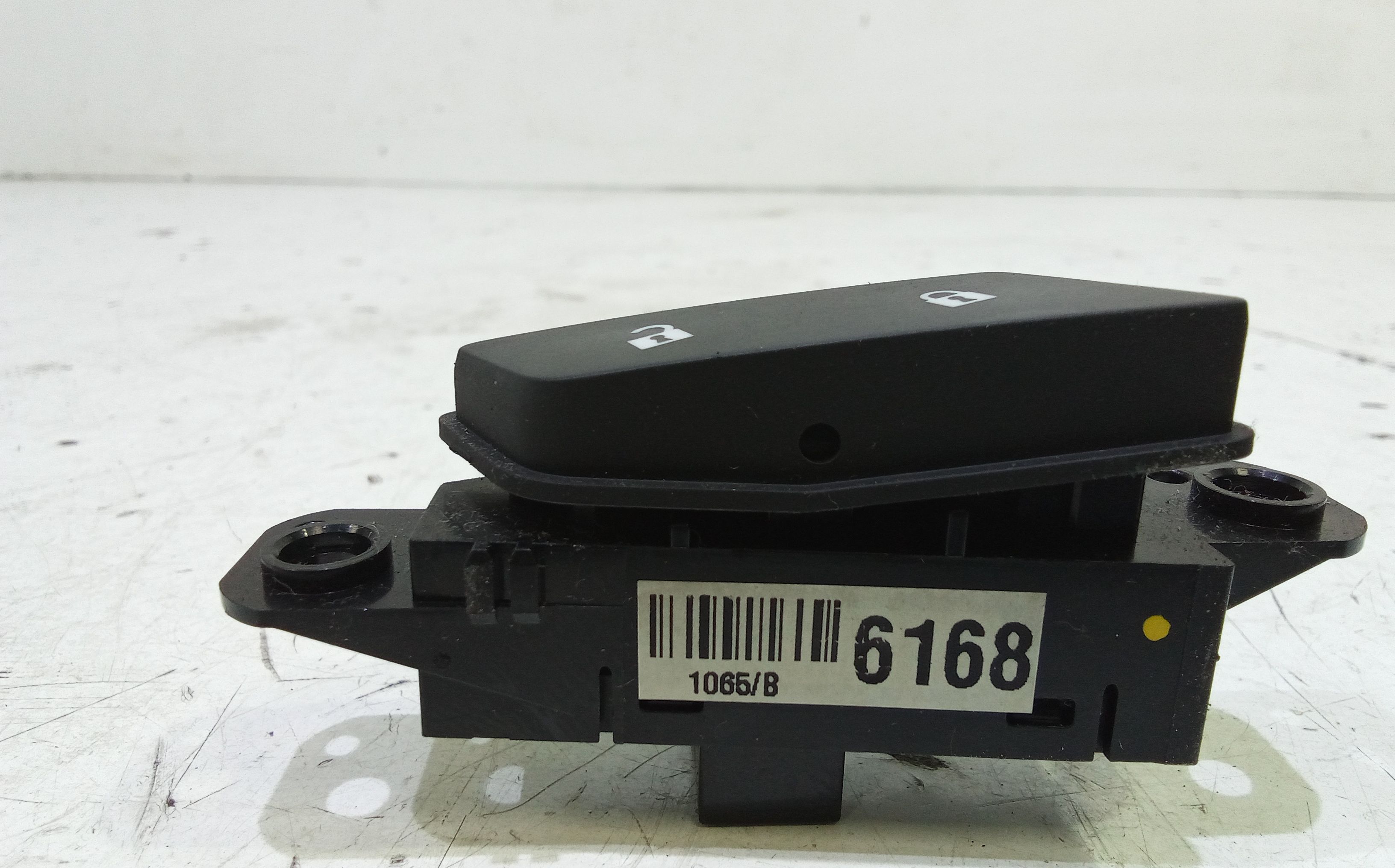 Pulsantiera chiusura porte CHEVROLET Cruze Berlina