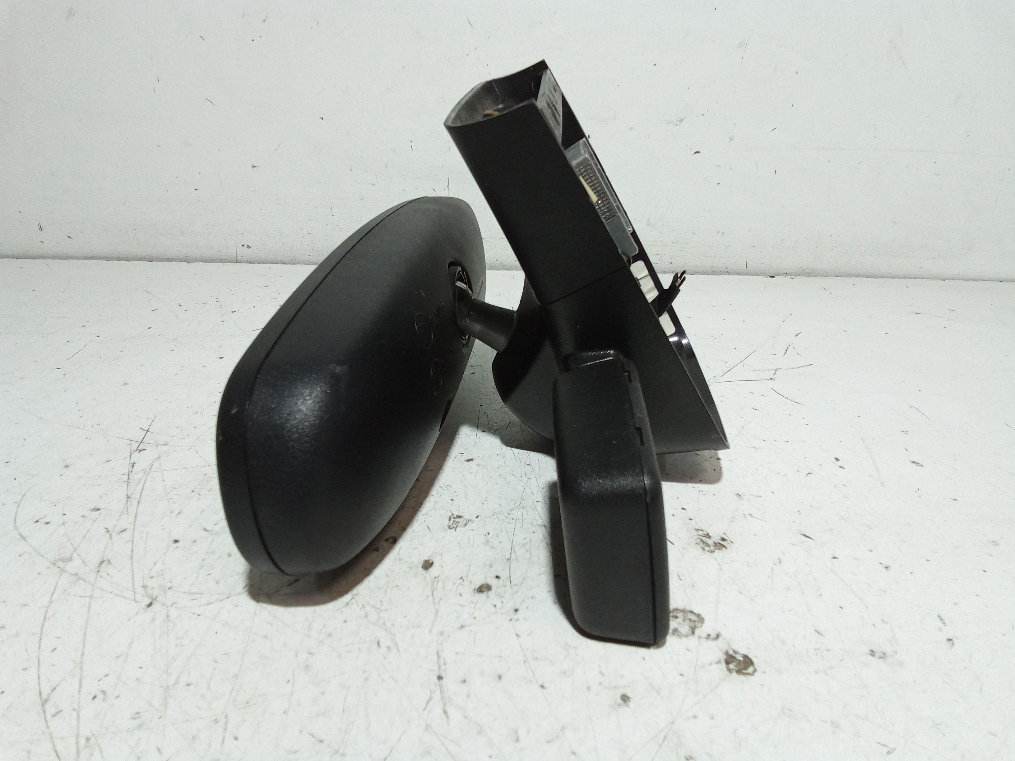 Specchietto Retrovisore Interno ALFA ROMEO 159 Sportwagon Serie (05>11)