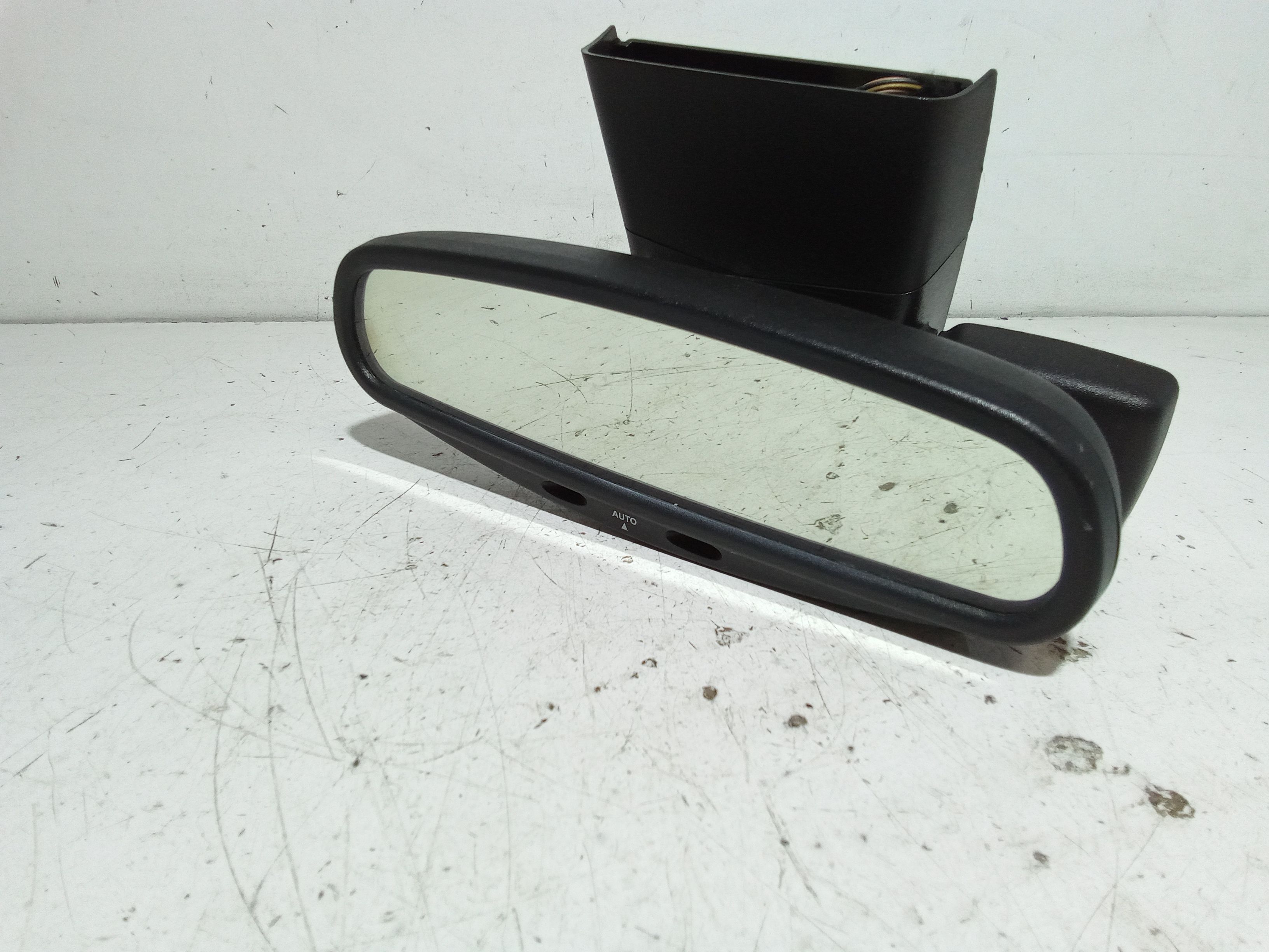 Specchietto Retrovisore Interno ALFA ROMEO 159 Sportwagon Serie (05>11)