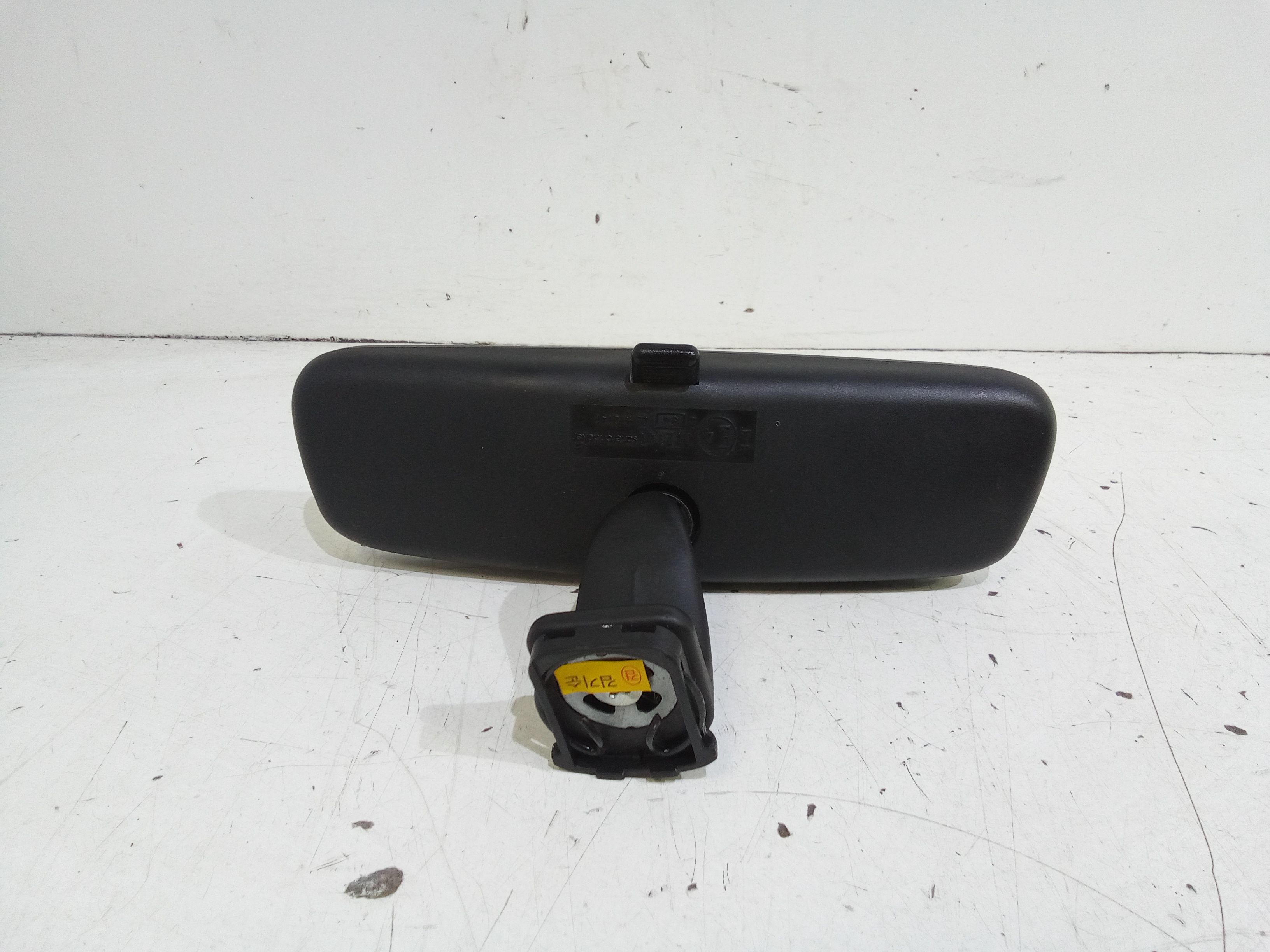 Specchietto Retrovisore Interno CHEVROLET Lacetti 1 Serie