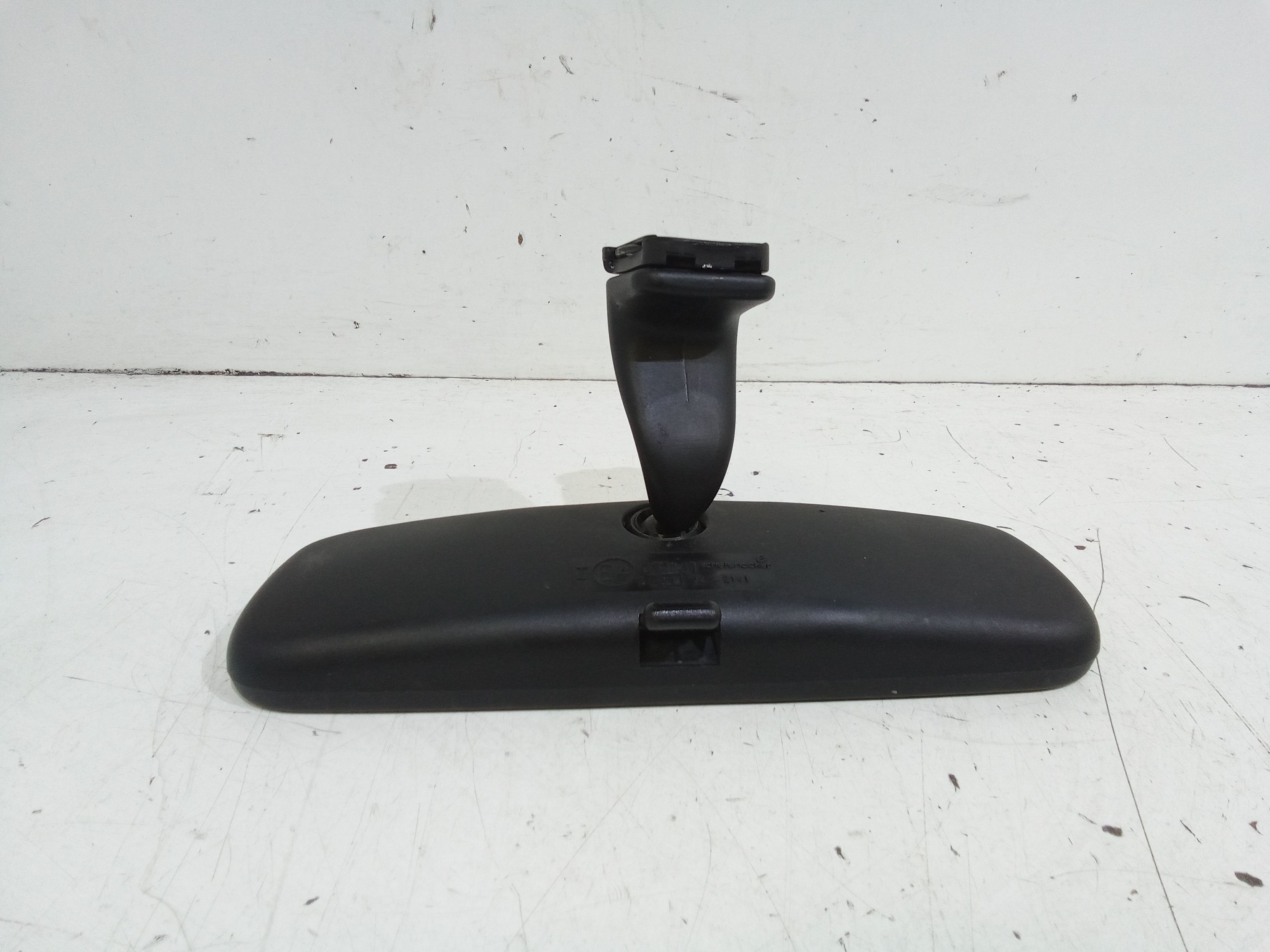 Specchietto Retrovisore Interno CHEVROLET Lacetti 1 Serie