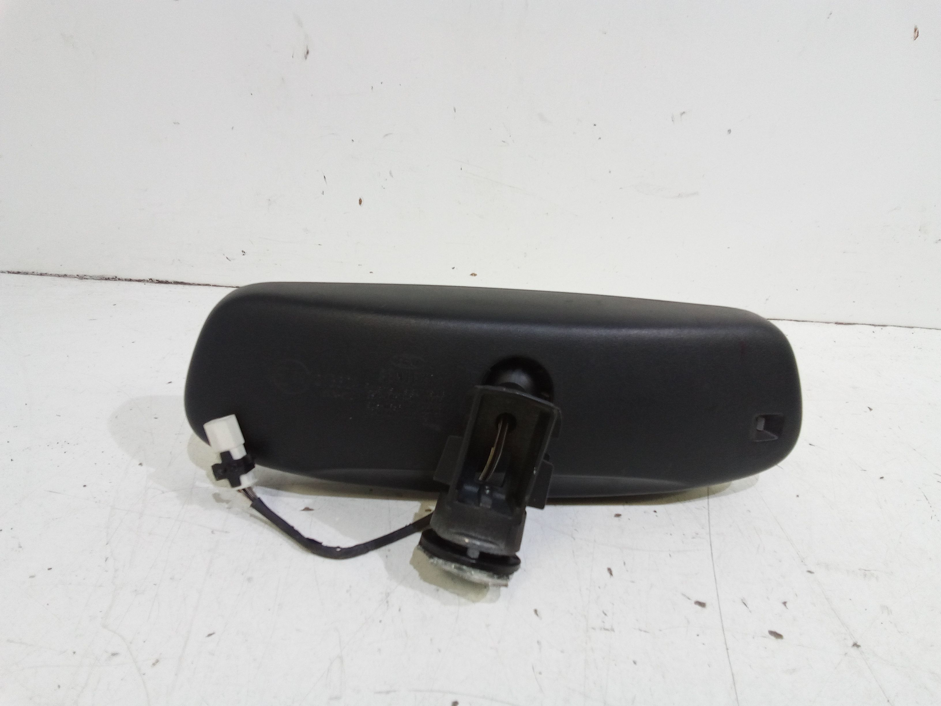 Specchietto Retrovisore Interno FORD C - Max Serie (03>07)