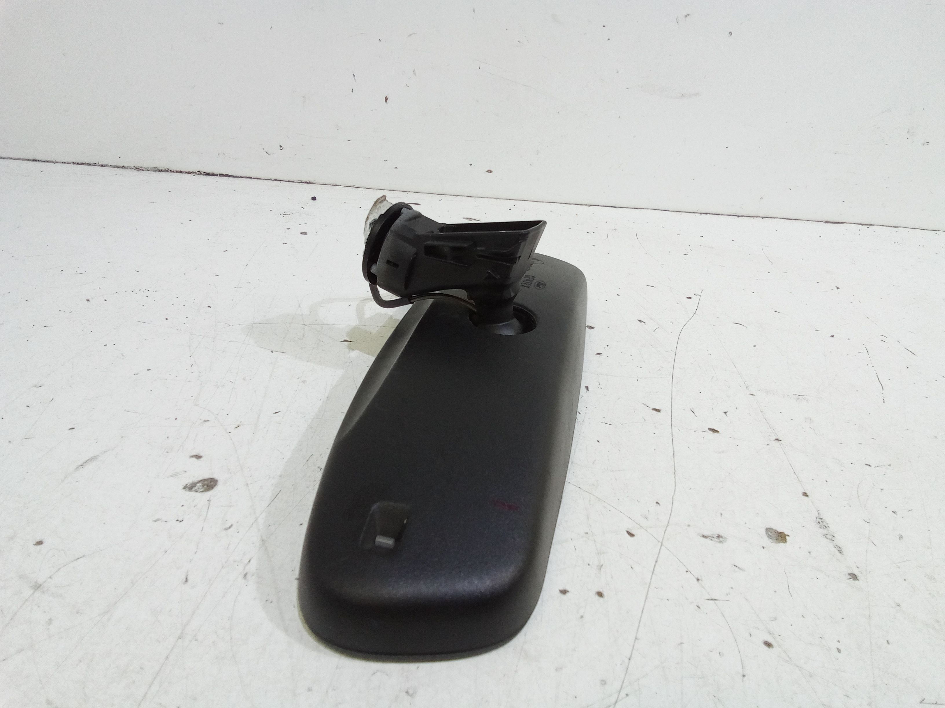 Specchietto Retrovisore Interno FORD C - Max Serie (03>07)