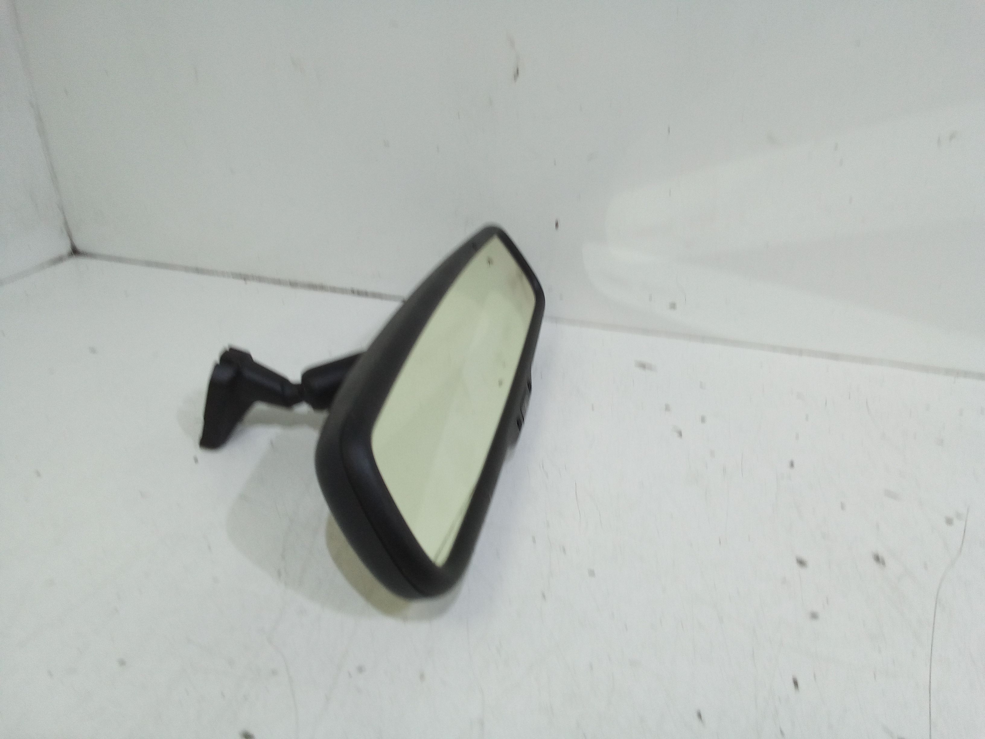 Specchietto Retrovisore Interno CHRYSLER 300 C Touring