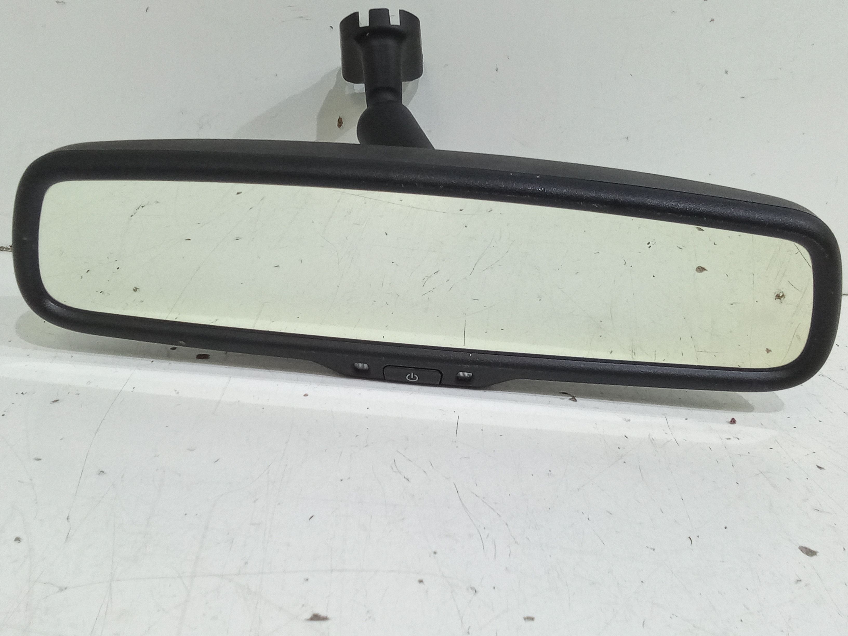 Specchietto Retrovisore Interno CHRYSLER 300 C Touring