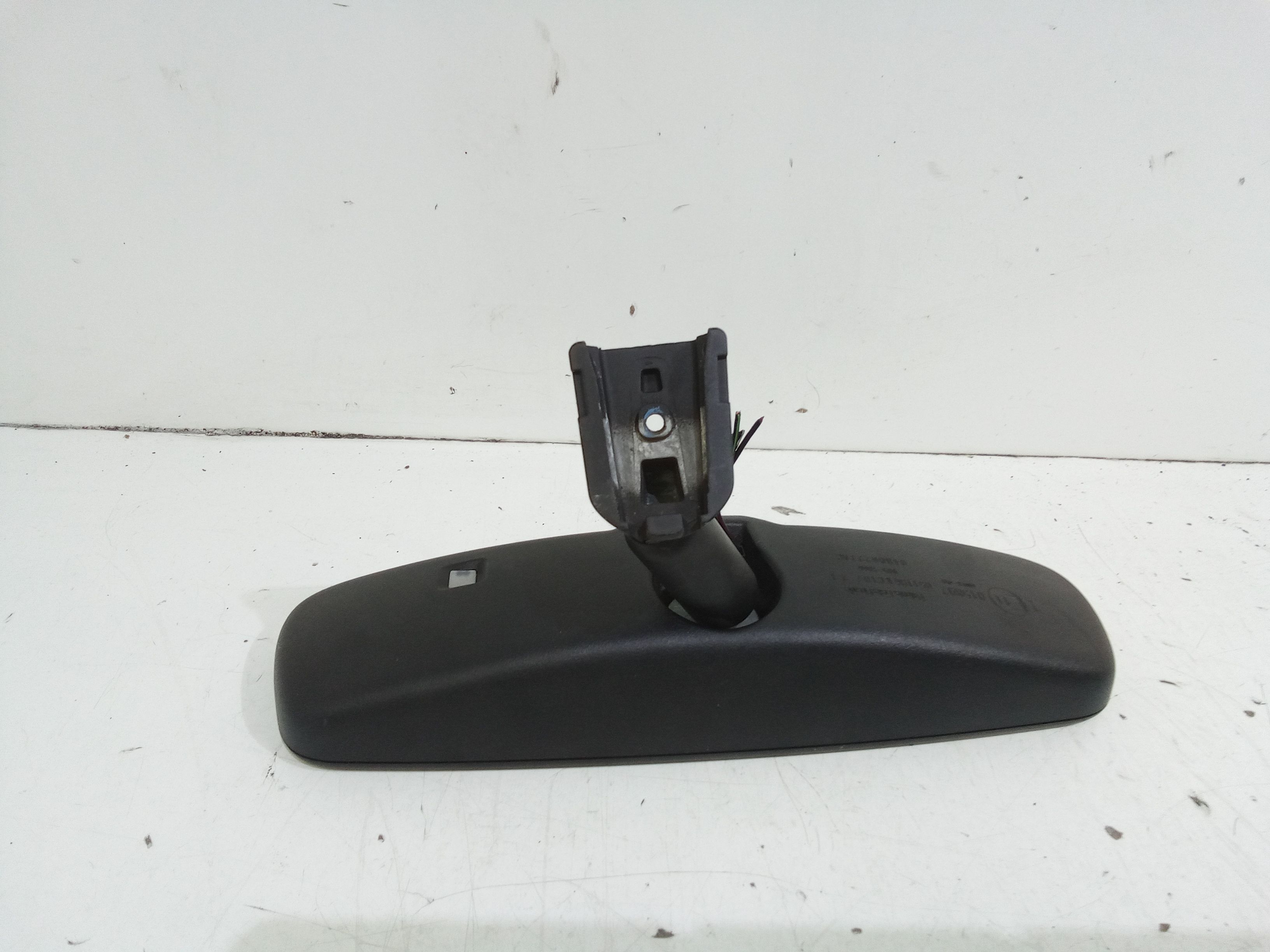 Specchietto Retrovisore Interno CHRYSLER 300 C Touring