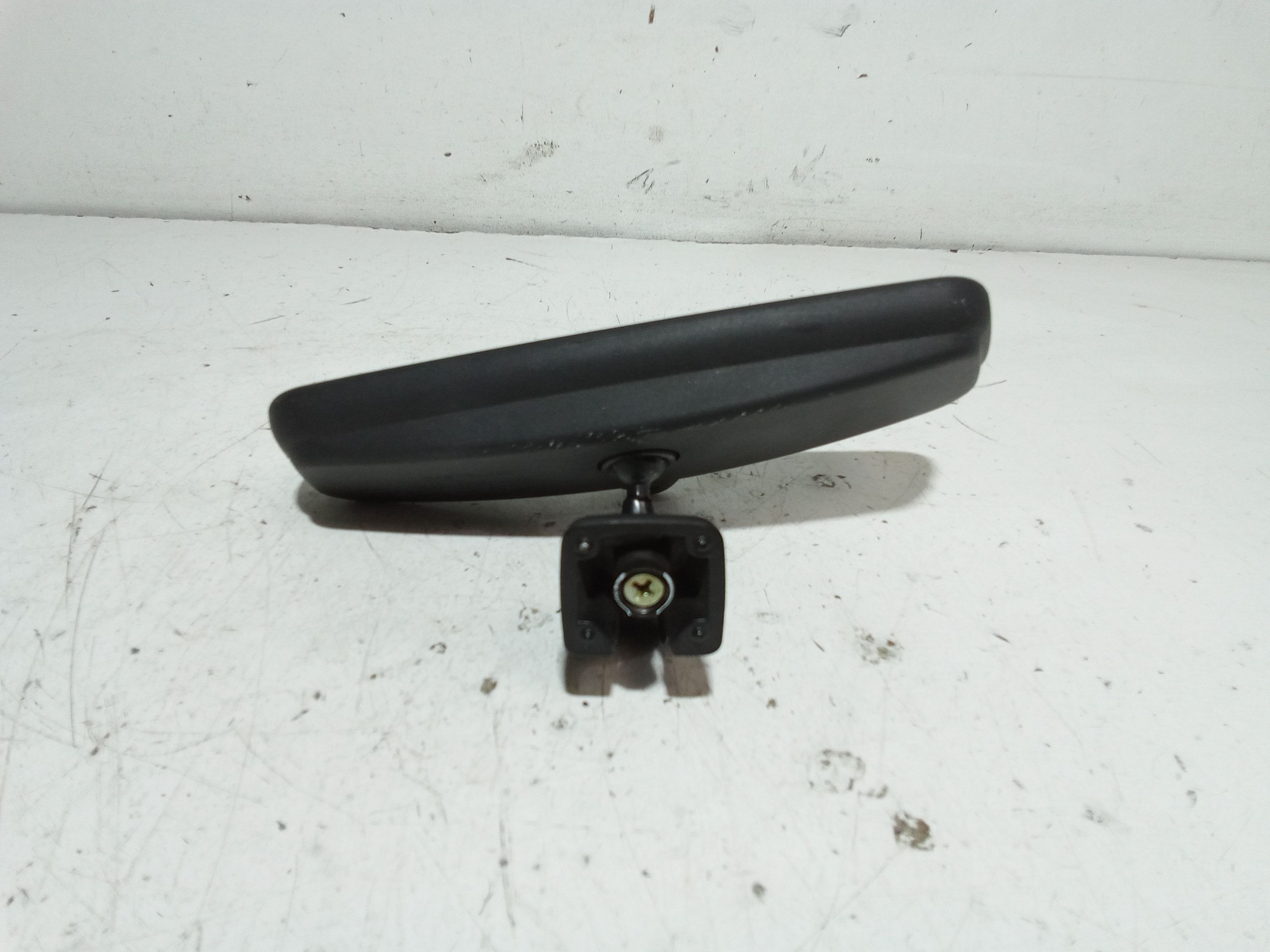 Specchietto Retrovisore Interno CHEVROLET Matiz 3 Serie