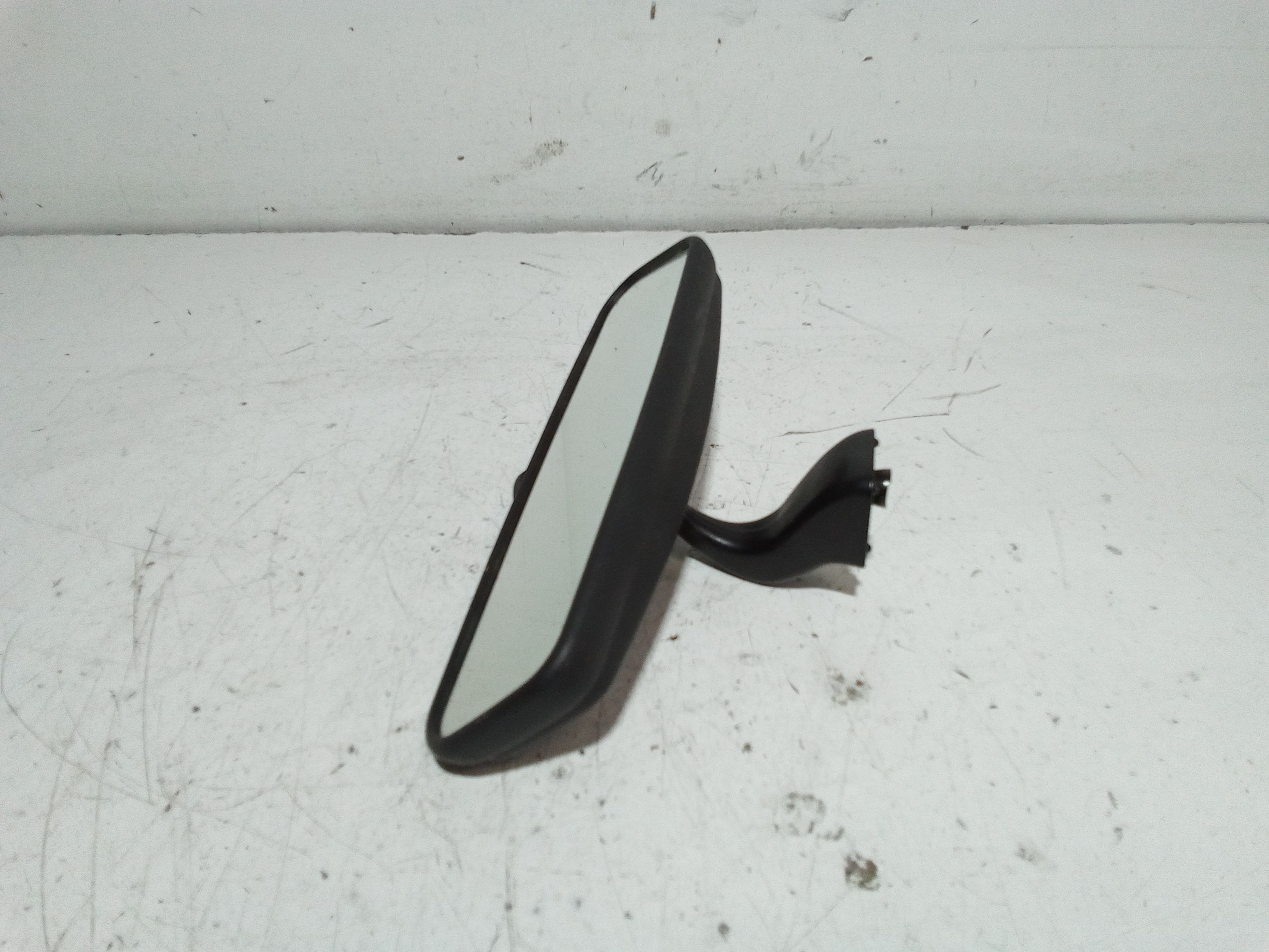 Specchietto Retrovisore Interno CHEVROLET Matiz 3 Serie