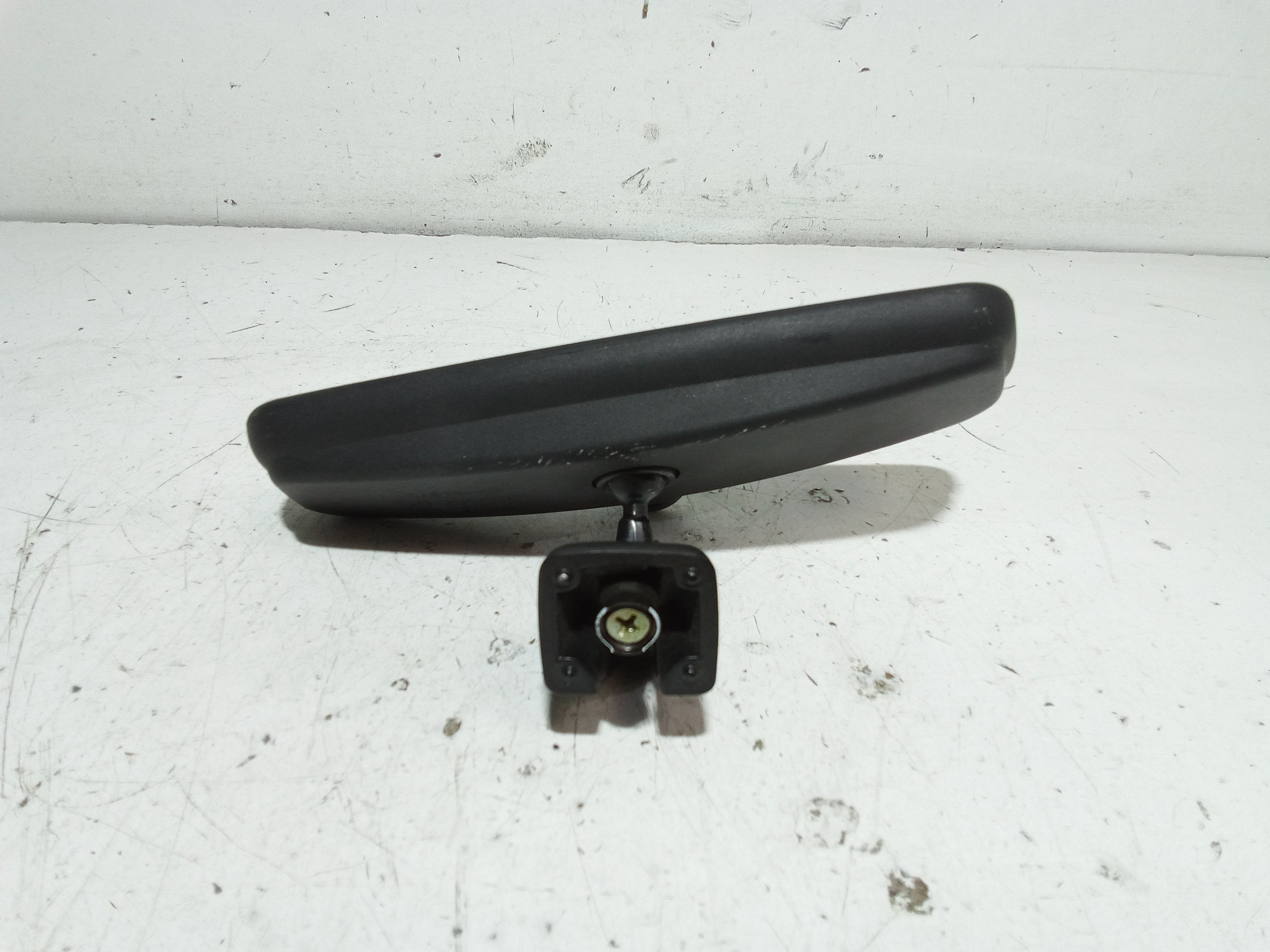 Specchietto Retrovisore Interno CHEVROLET Matiz 3 Serie