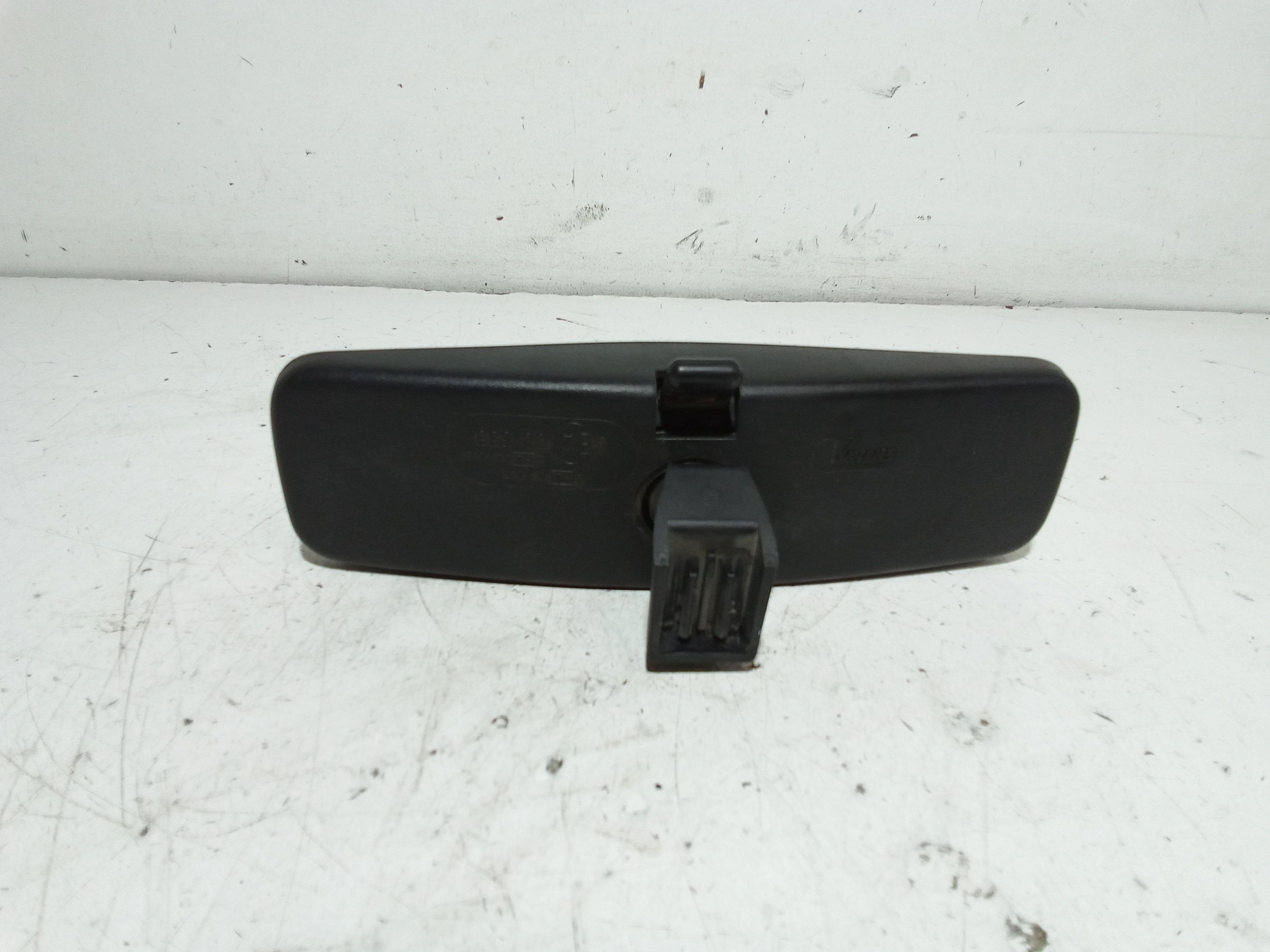 Specchietto Retrovisore Interno CITROEN Berlingo 2 Serie