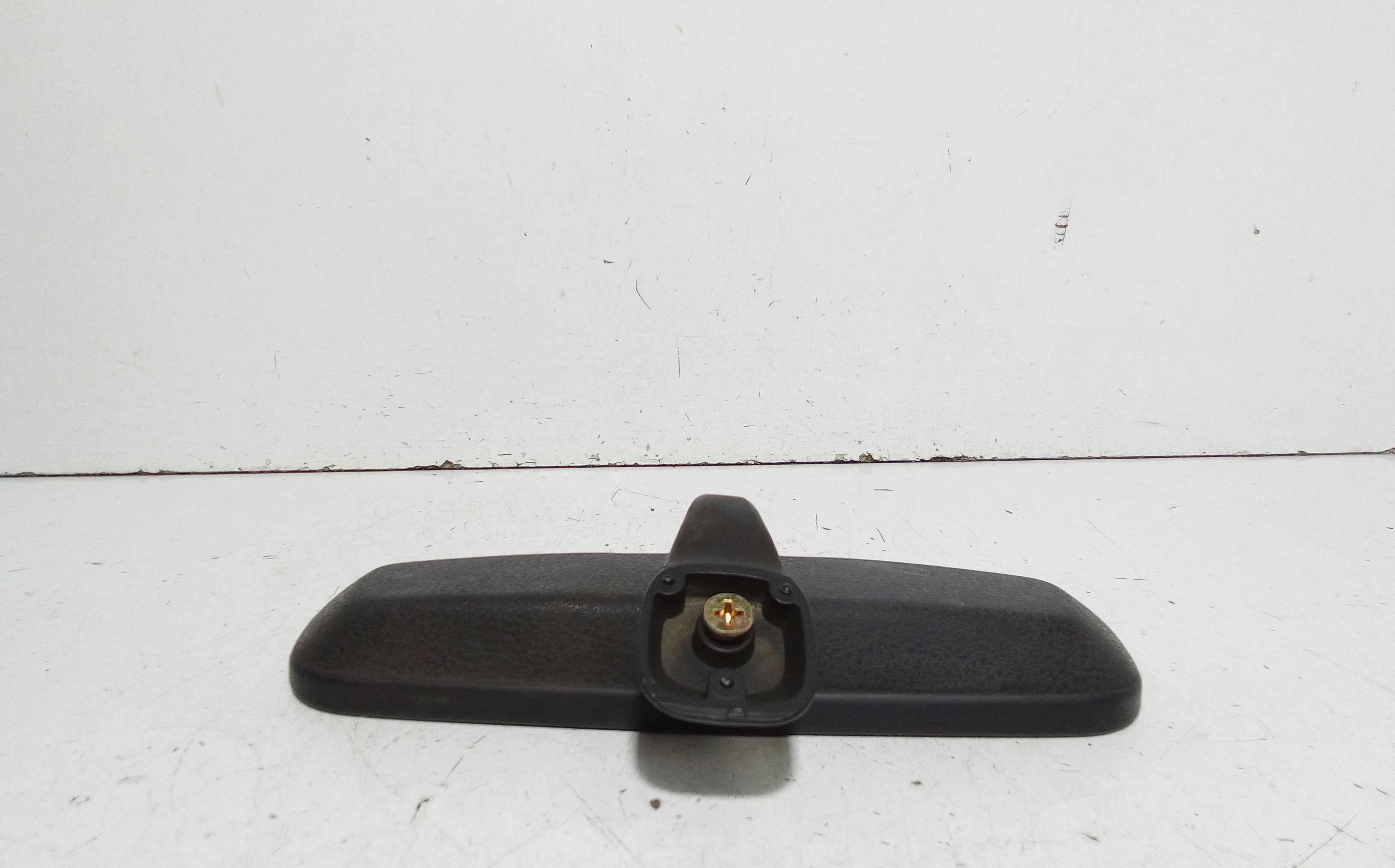 Specchietto Retrovisore Interno HYUNDAI Matrix 1 Serie