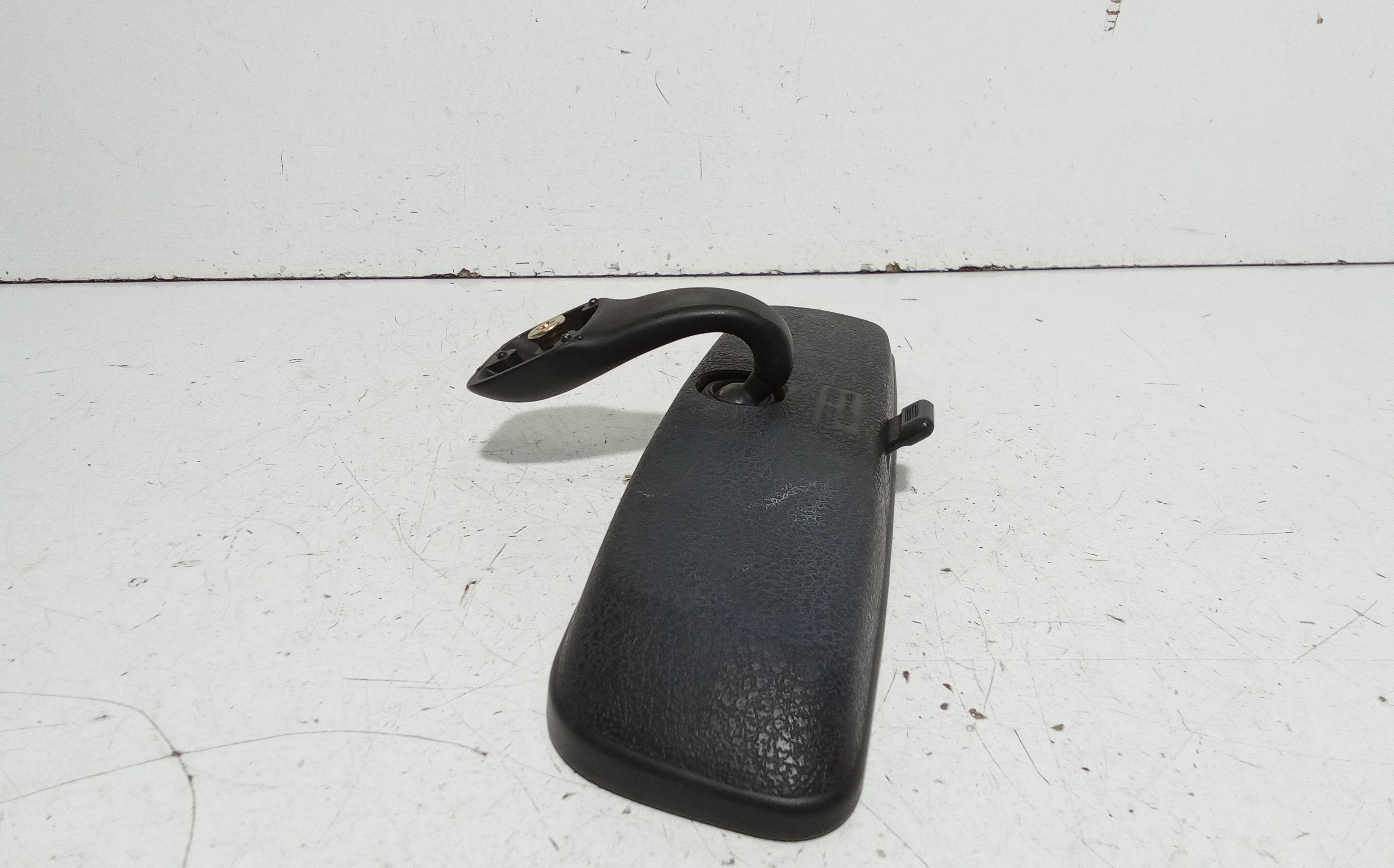 Specchietto Retrovisore Interno HYUNDAI Matrix 1 Serie