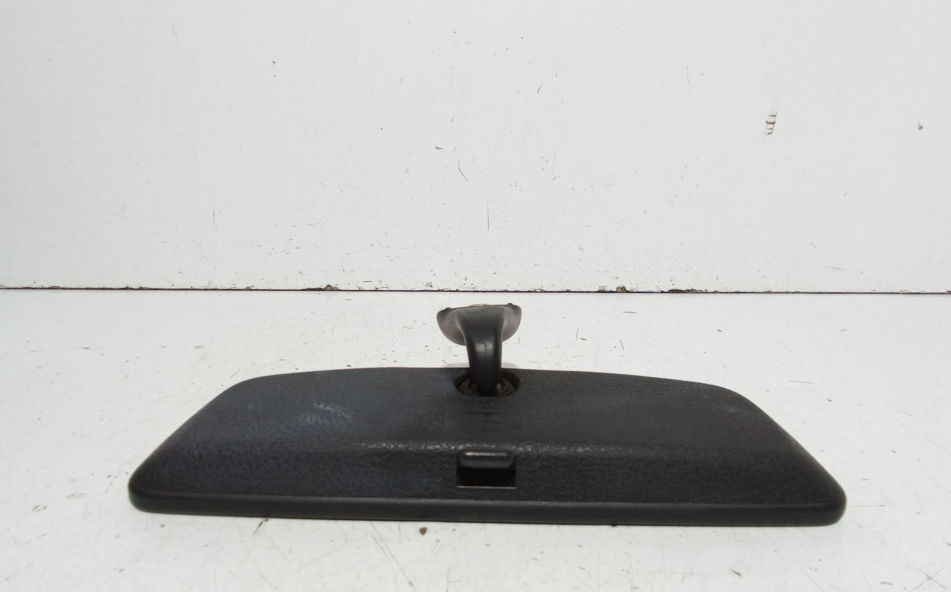 Specchietto Retrovisore Interno HYUNDAI Matrix 1 Serie