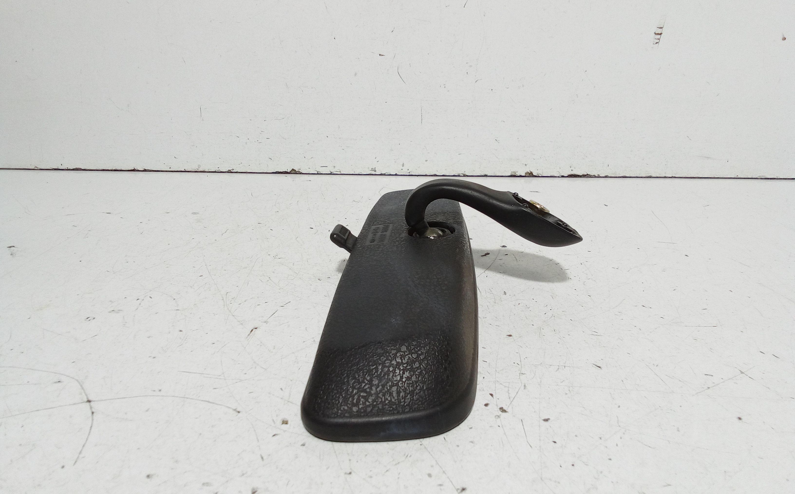 Specchietto Retrovisore Interno HYUNDAI Matrix 1 Serie