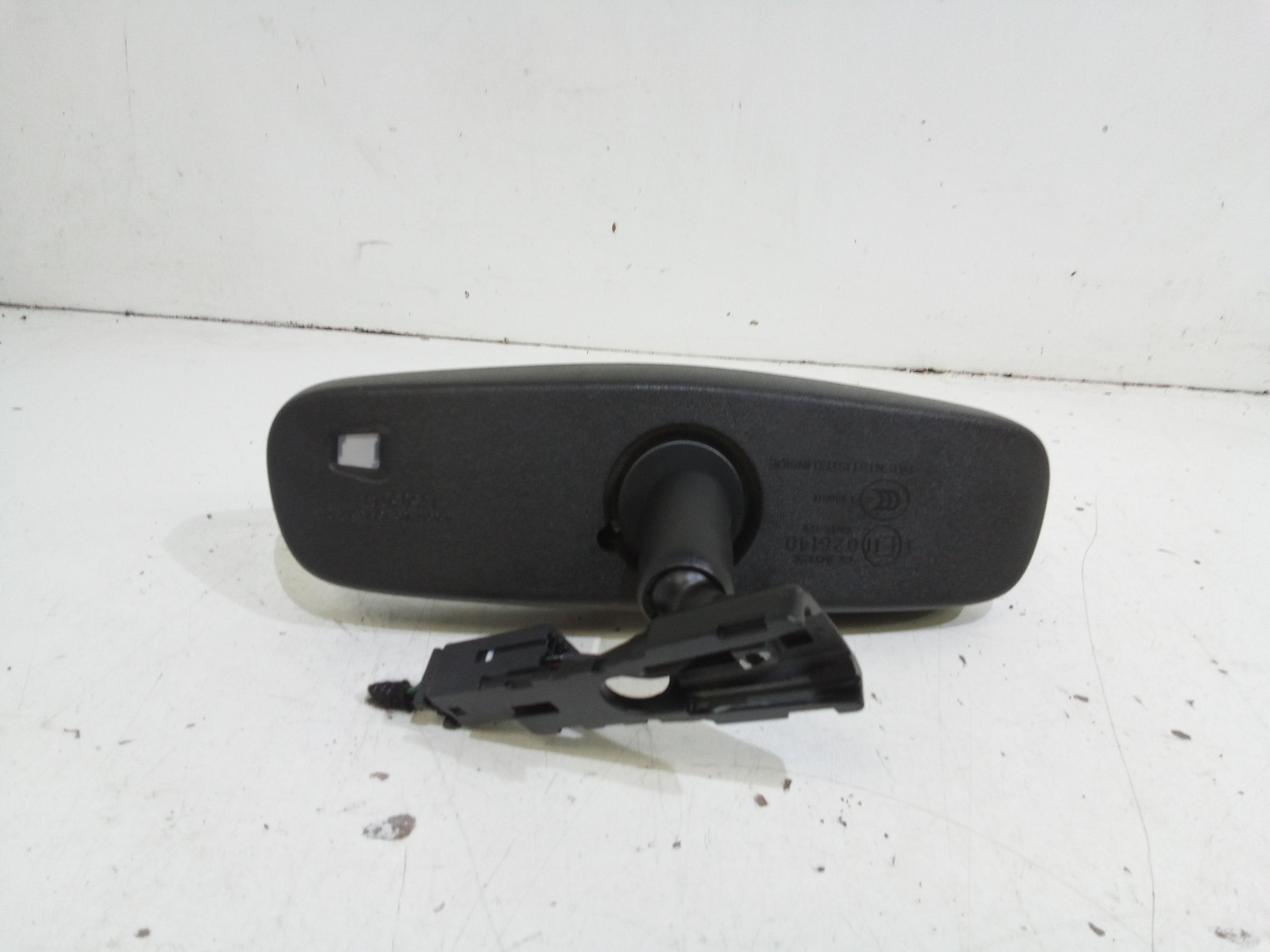 Specchietto Retrovisore Interno CHEVROLET Cruze Berlina