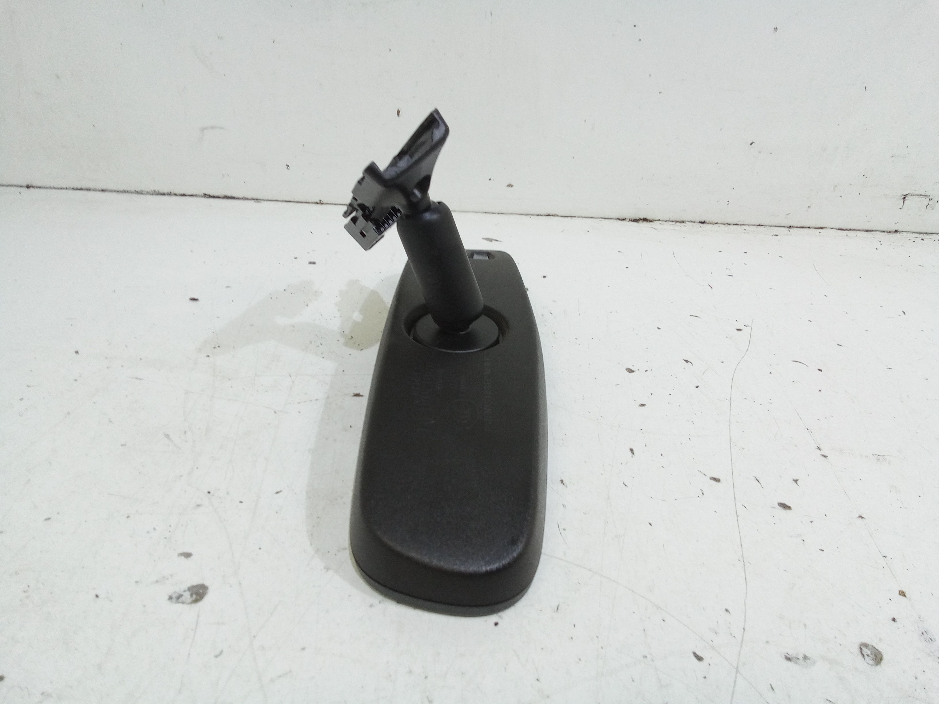 Specchietto Retrovisore Interno CHEVROLET Cruze Berlina