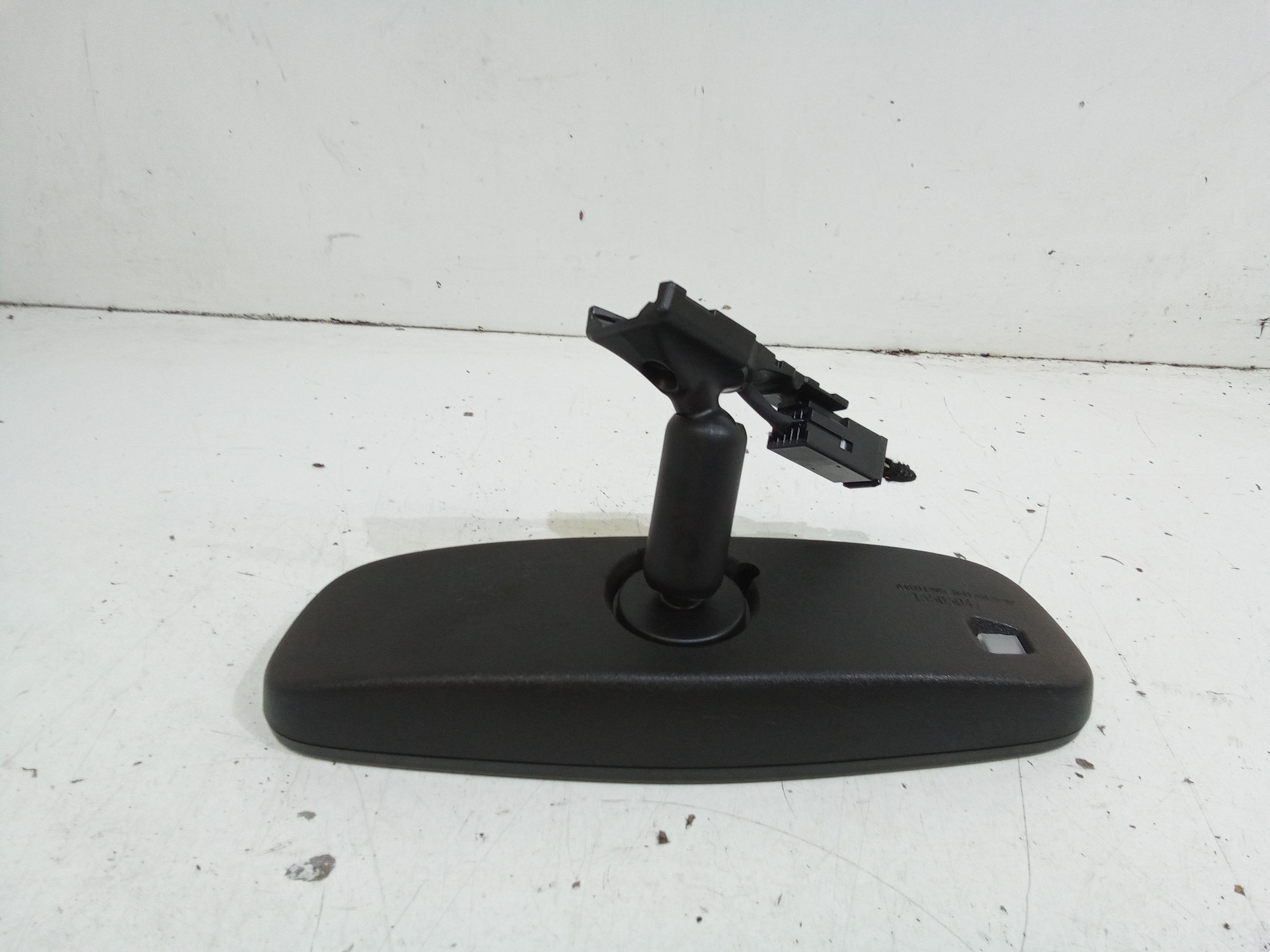 Specchietto Retrovisore Interno CHEVROLET Cruze Berlina