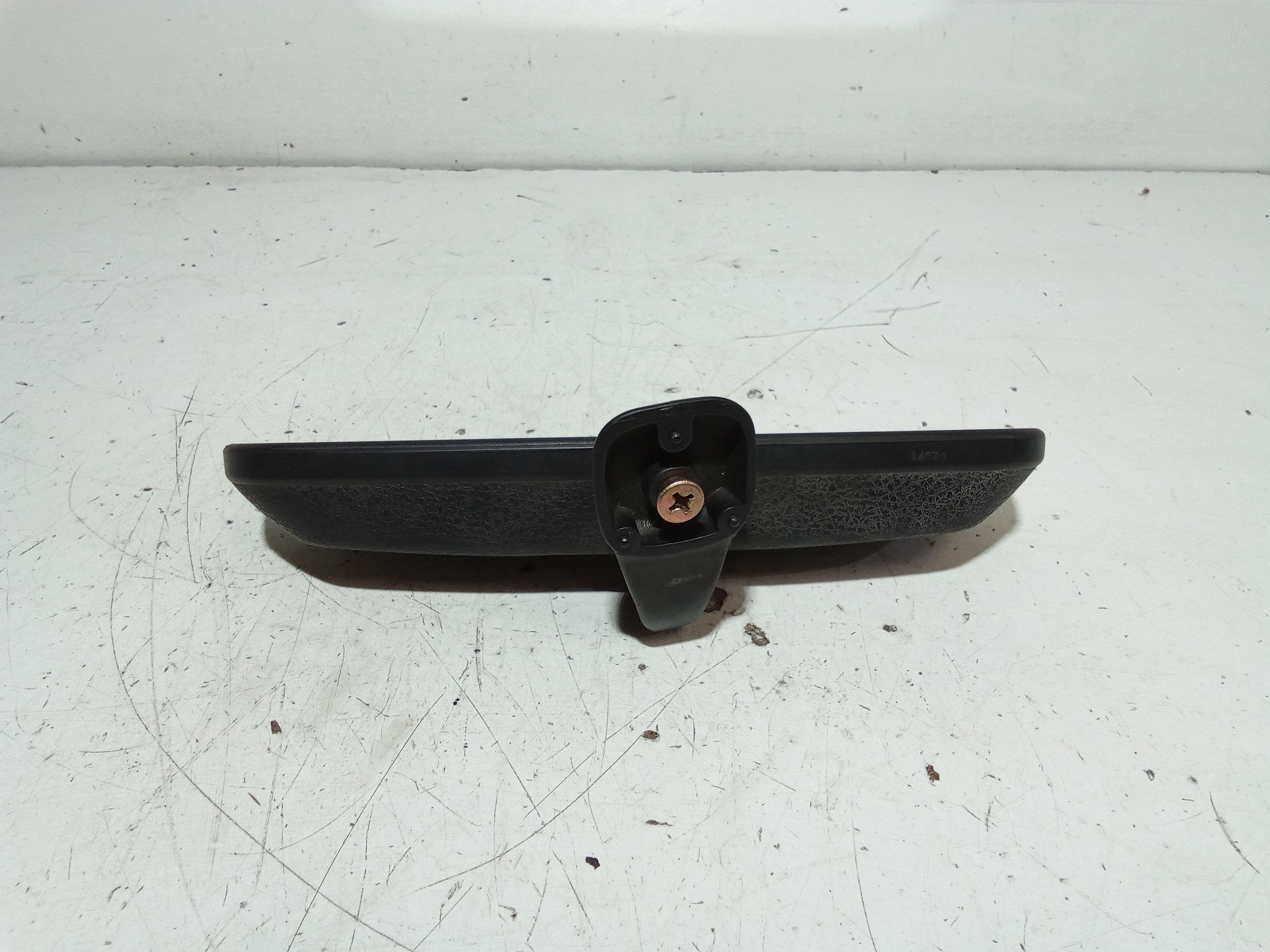 Specchietto Retrovisore Interno HYUNDAI Accent 2 Serie