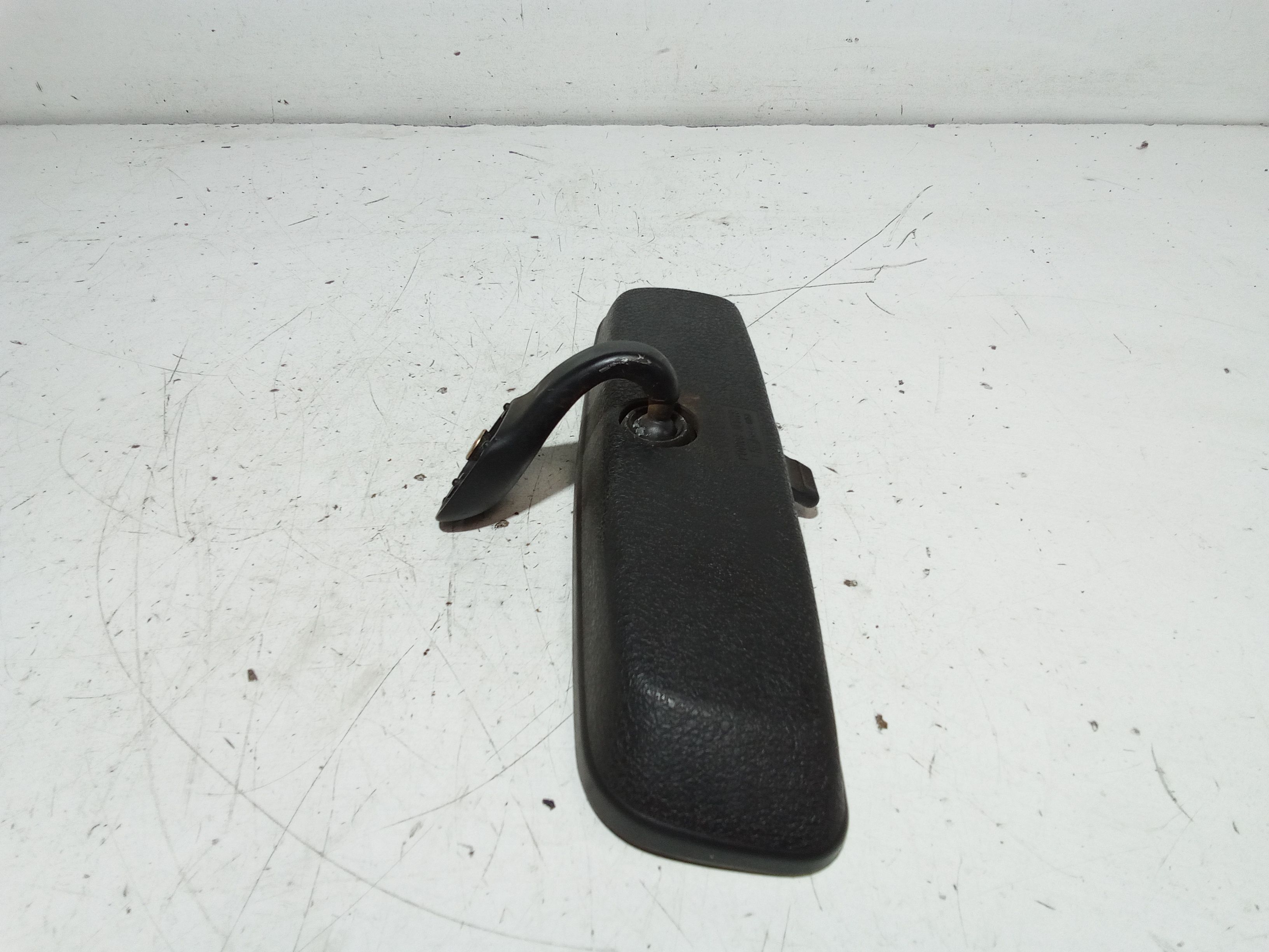 Specchietto Retrovisore Interno HYUNDAI Accent 2 Serie