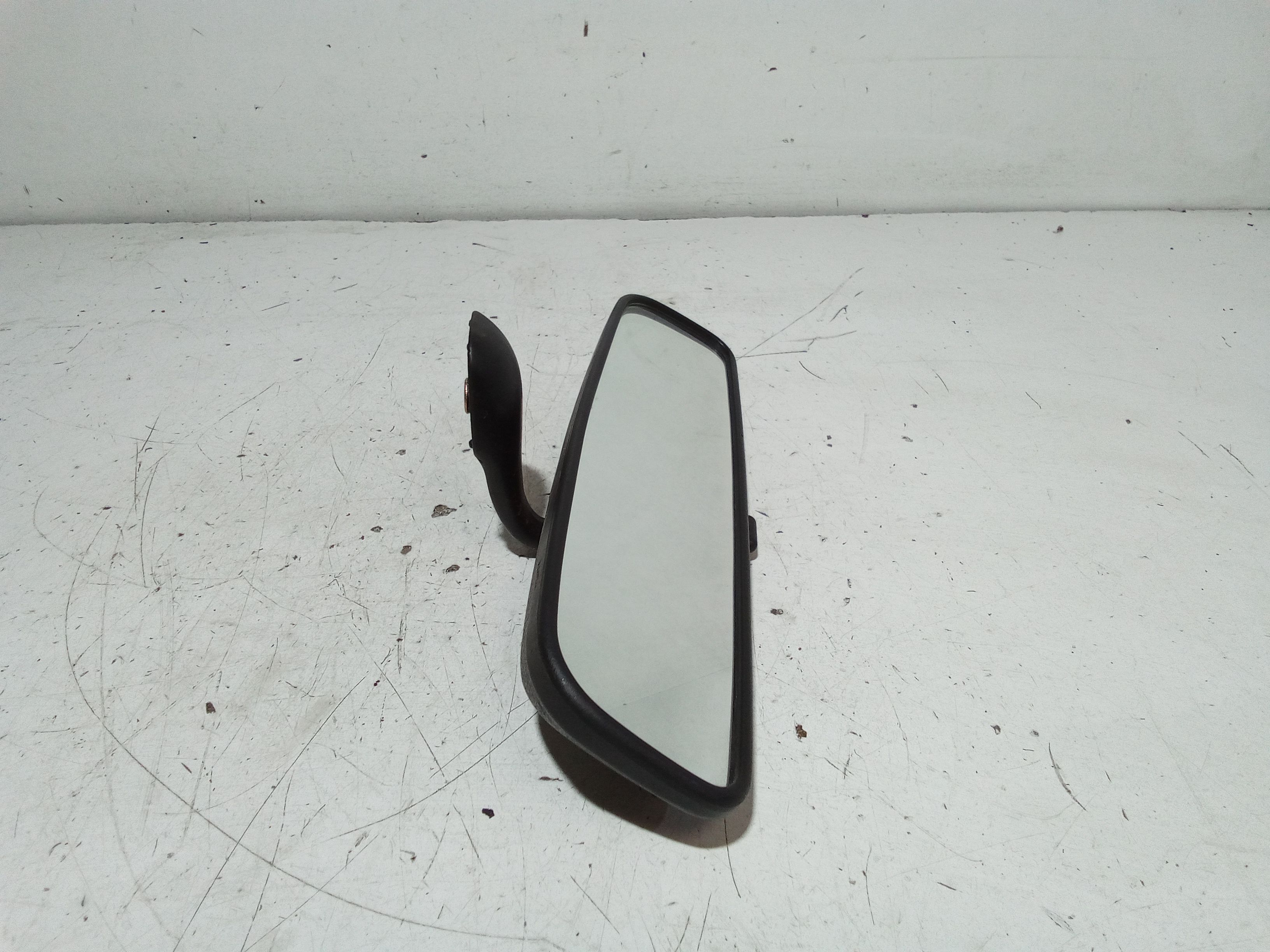 Specchietto Retrovisore Interno HYUNDAI Accent 2 Serie