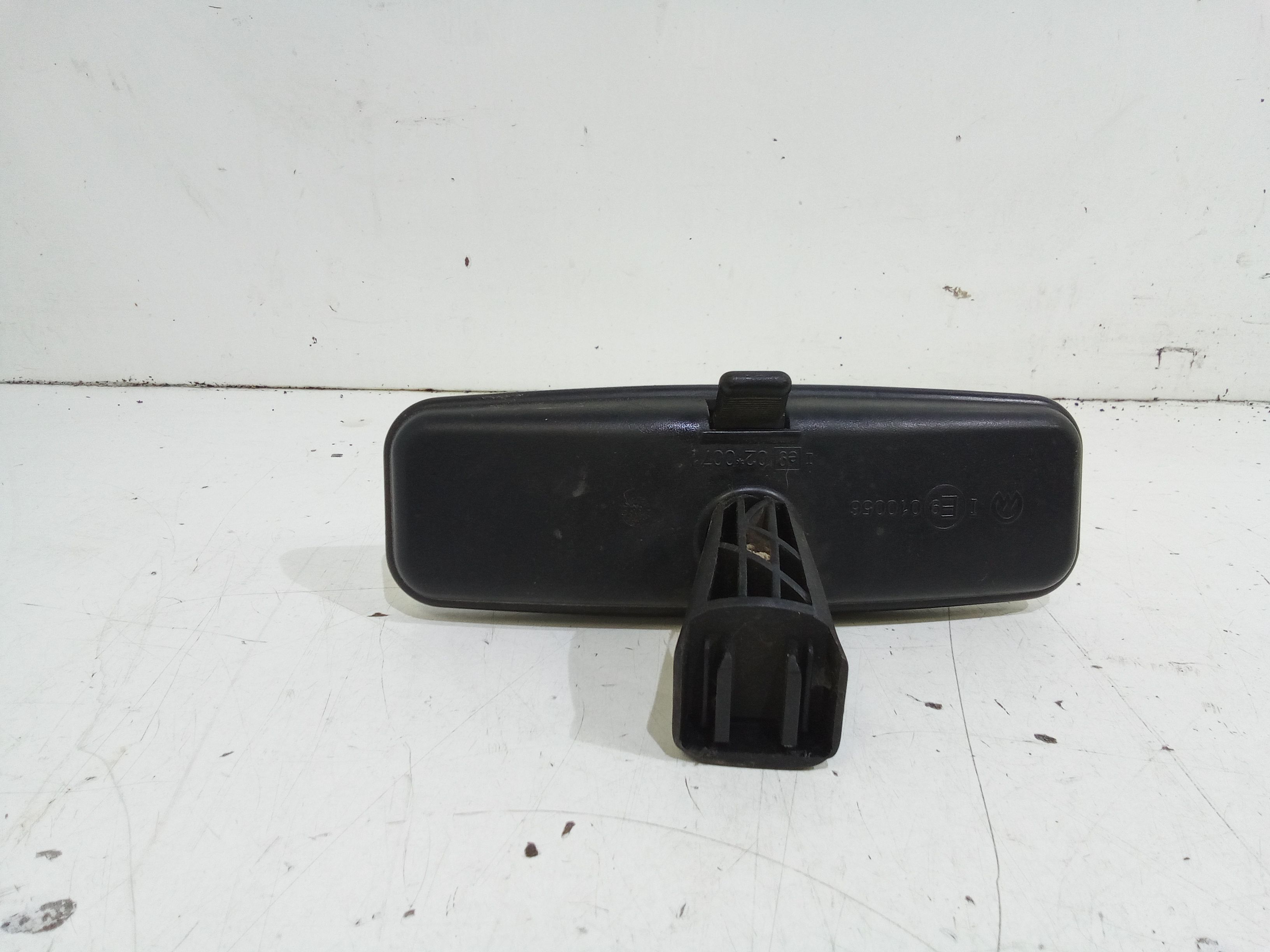 Specchietto Retrovisore Interno FORD Ka Serie (CCQ) (96>08)