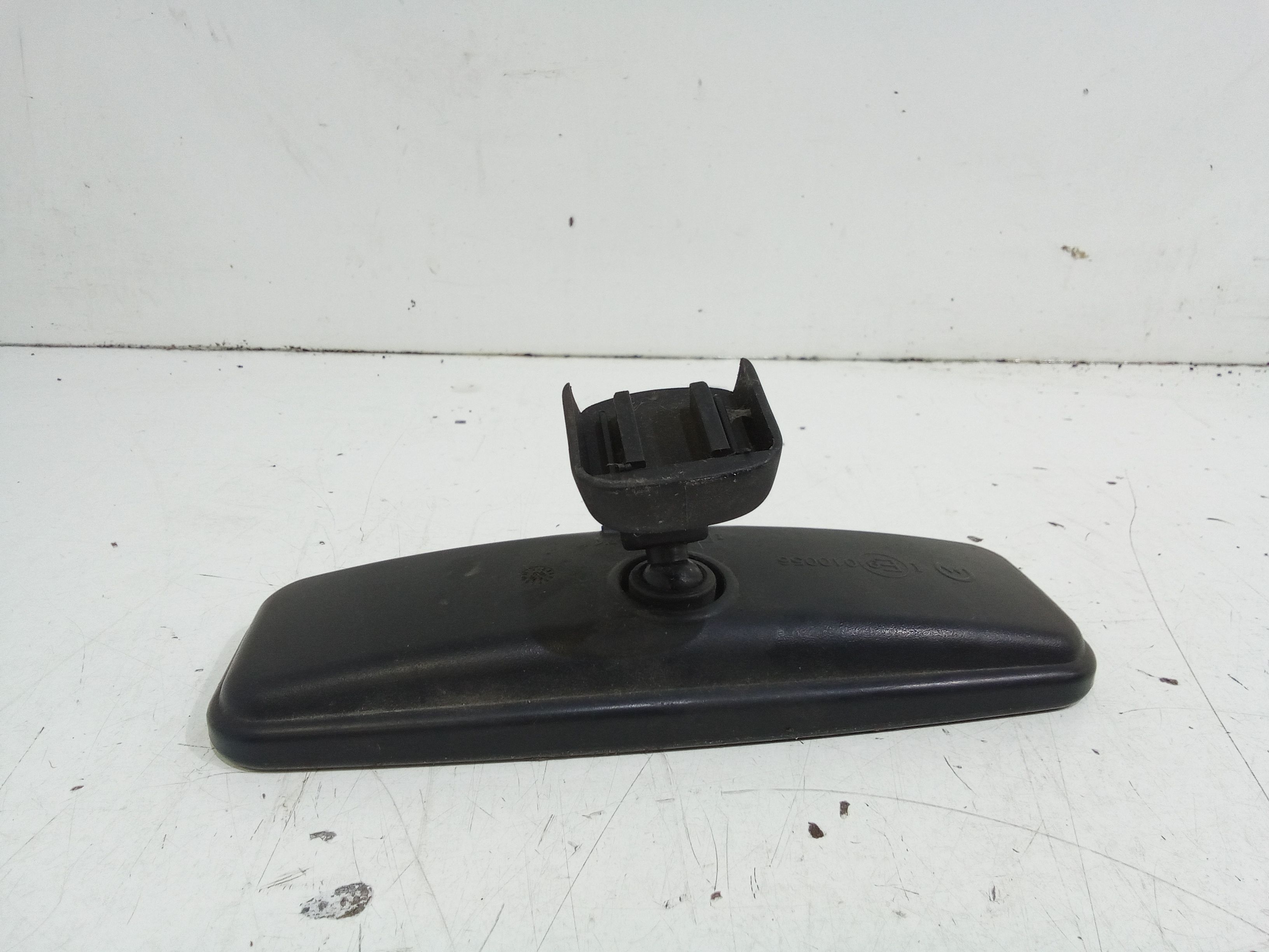 Specchietto Retrovisore Interno FORD Ka Serie (CCQ) (96>08)