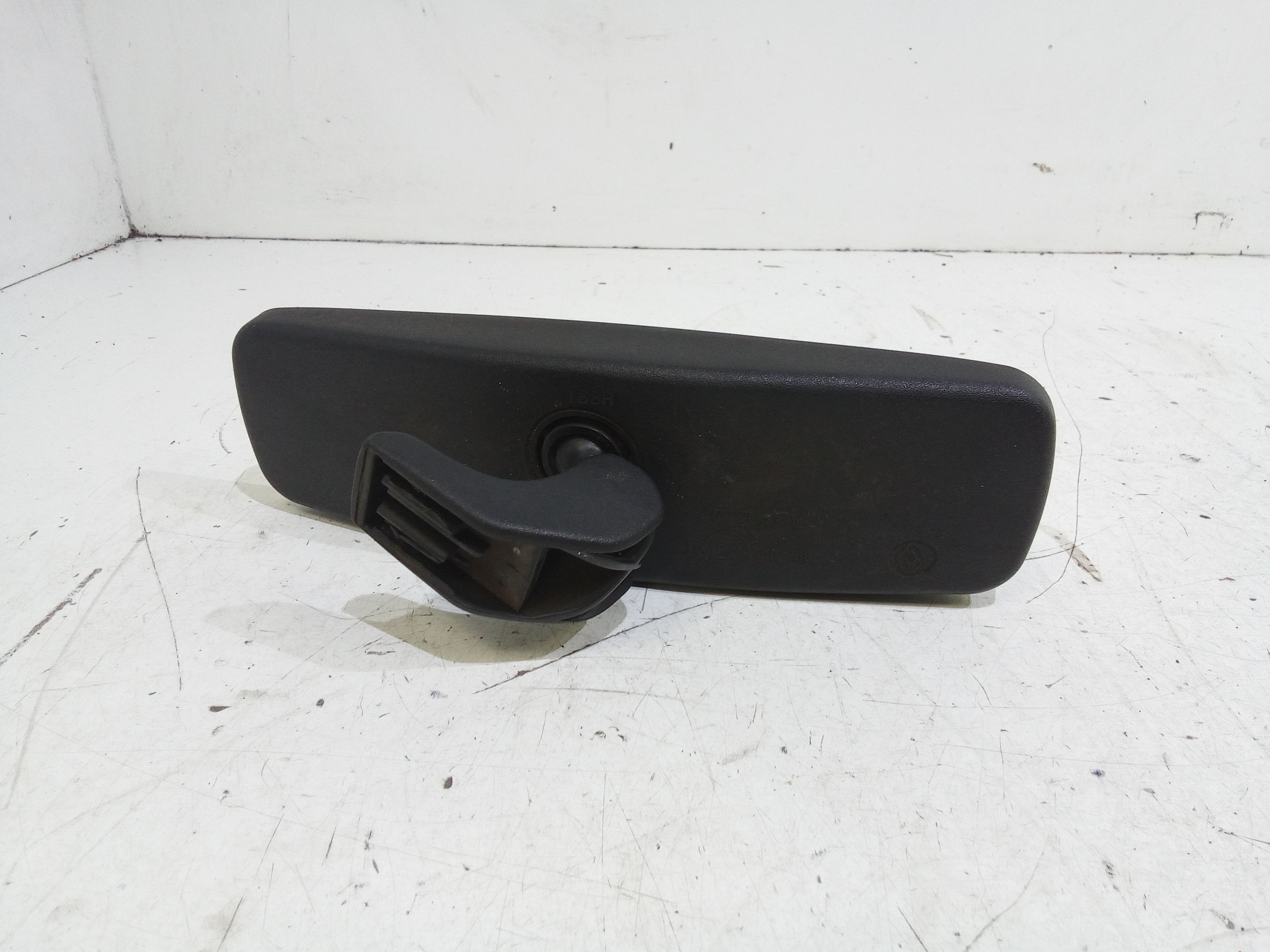 Specchietto Retrovisore Interno RENAULT Kangoo 3 Serie