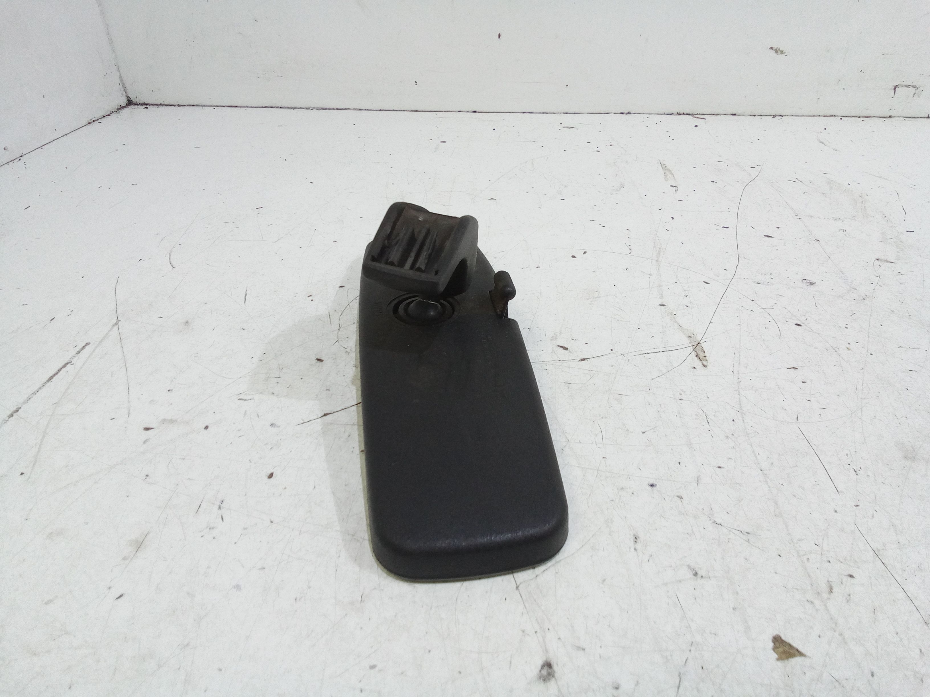 Specchietto Retrovisore Interno RENAULT Kangoo 3 Serie