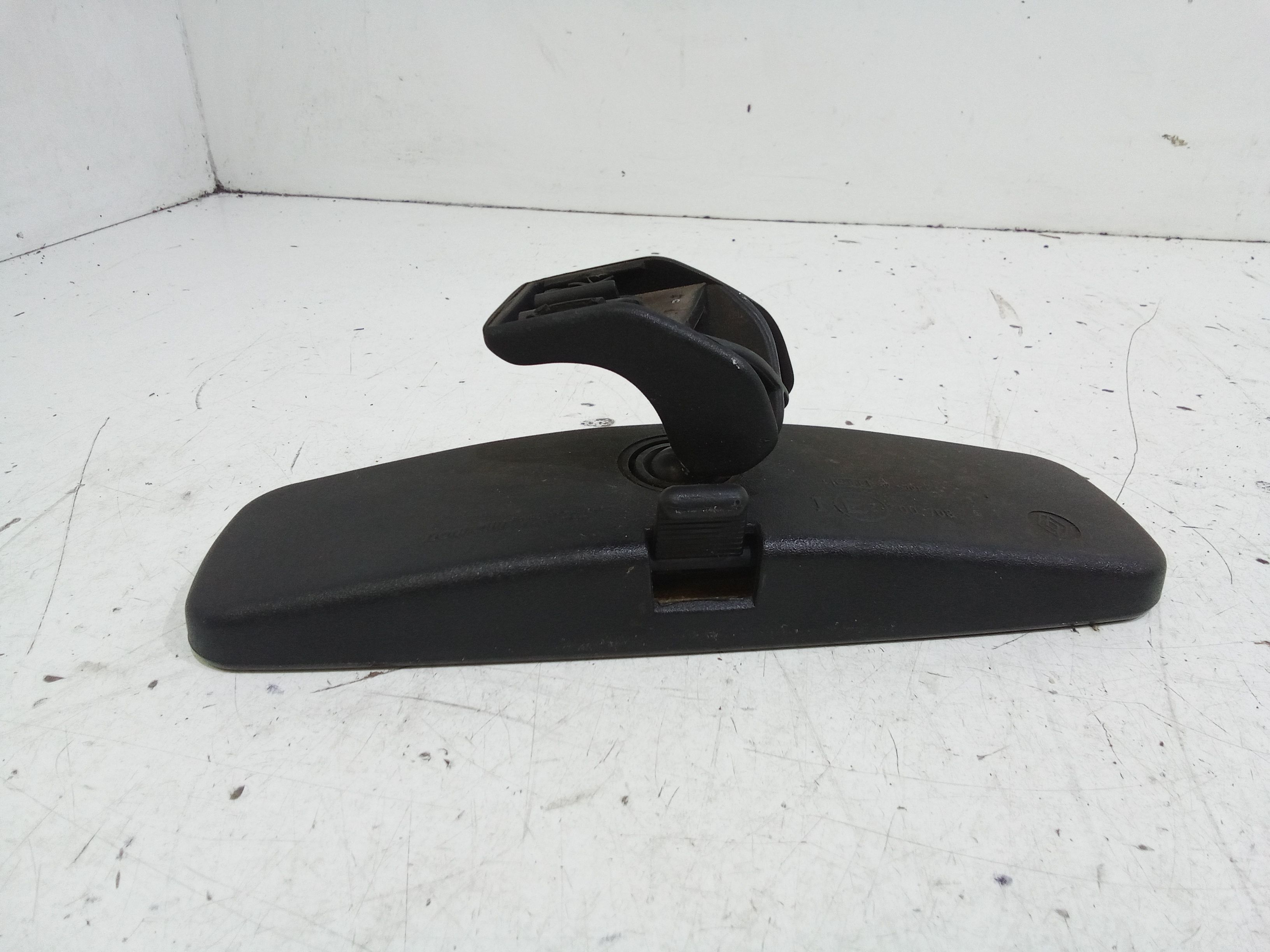 Specchietto Retrovisore Interno RENAULT Kangoo 3 Serie