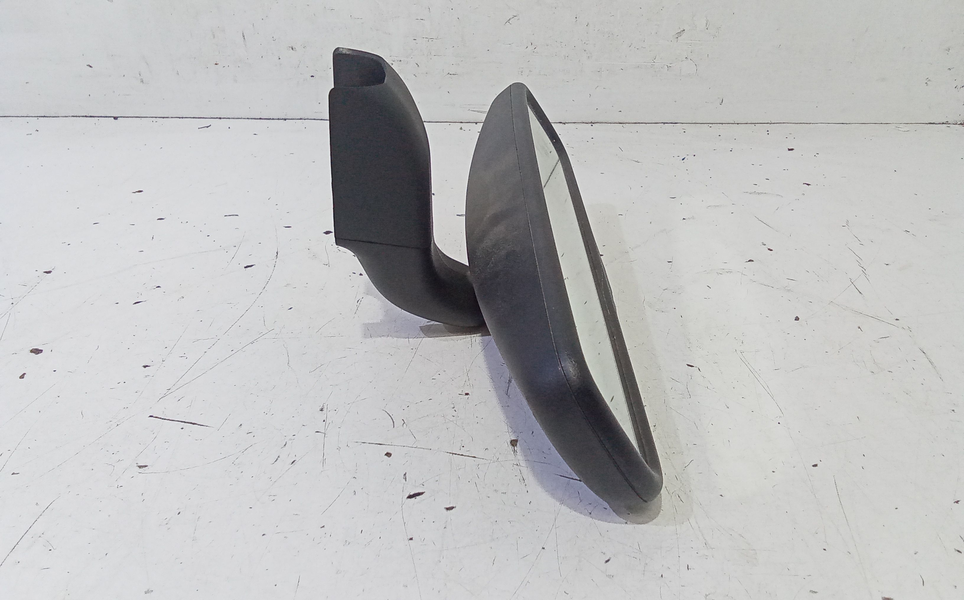 Specchietto Retrovisore Interno CHEVROLET Captiva 1 Serie