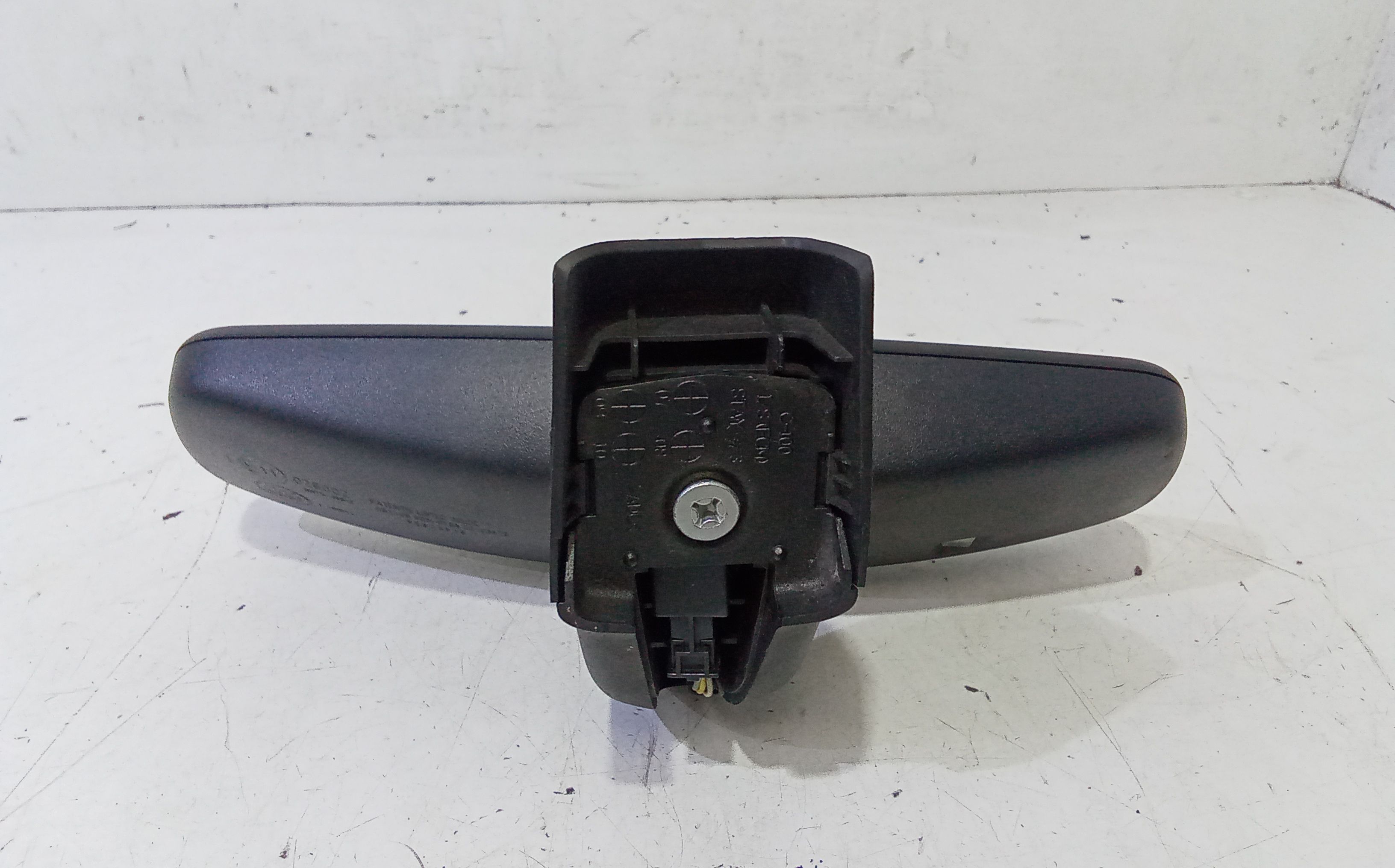 Specchietto Retrovisore Interno CHEVROLET Captiva 1 Serie