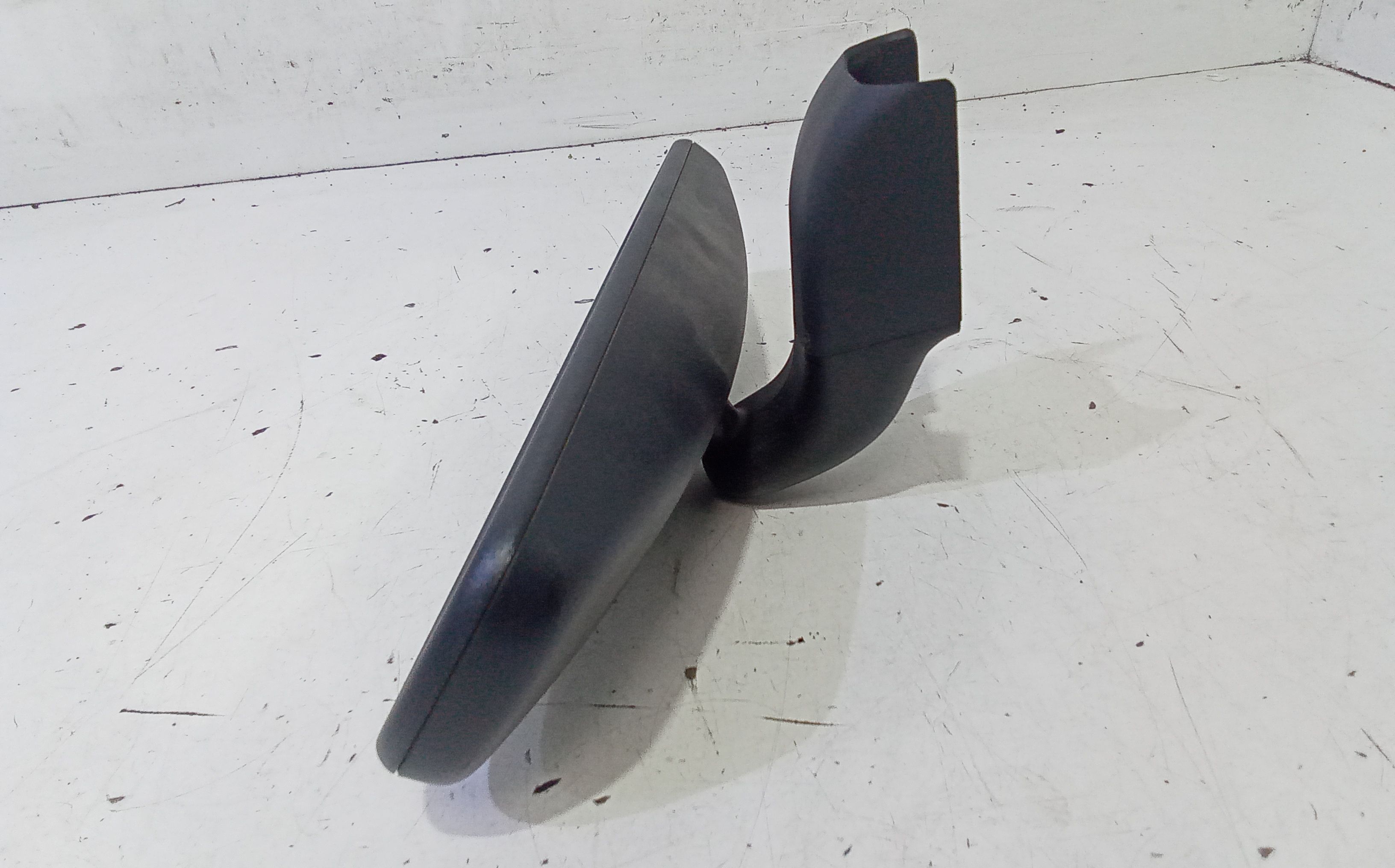 Specchietto Retrovisore Interno CHEVROLET Captiva 1 Serie