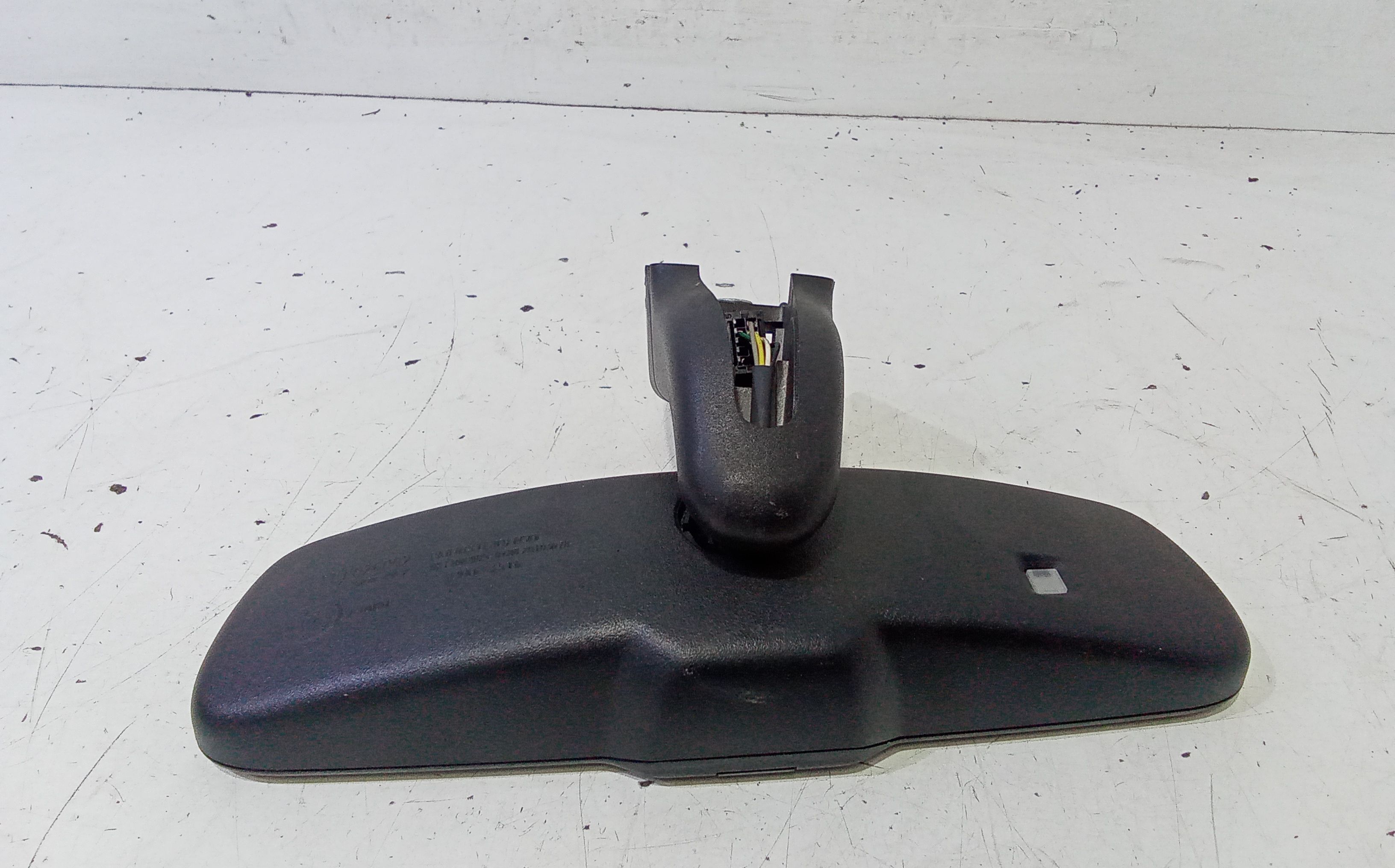 Specchietto Retrovisore Interno CHEVROLET Captiva 1 Serie