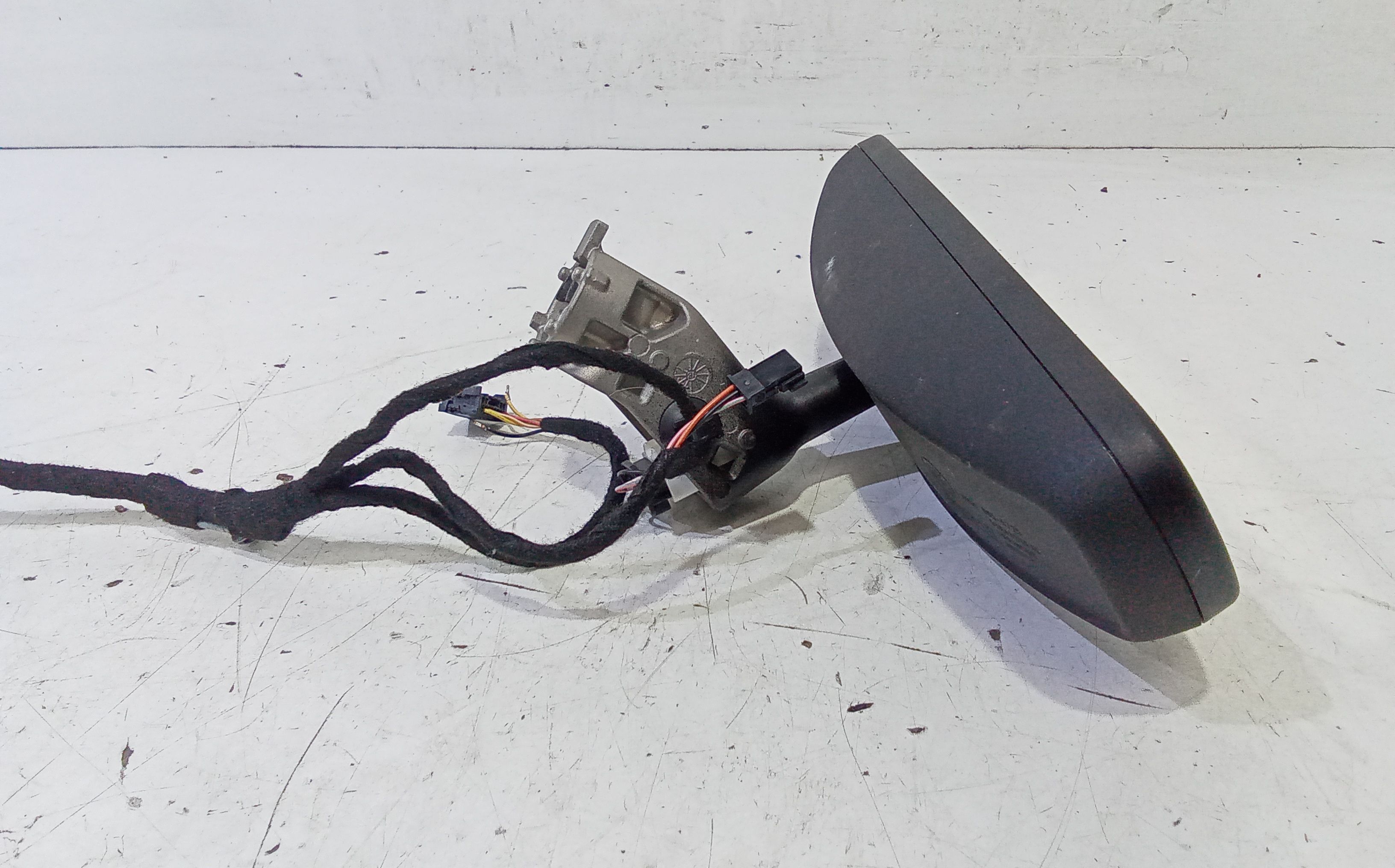 Specchietto Retrovisore Interno JEEP Compass Serie (16>)