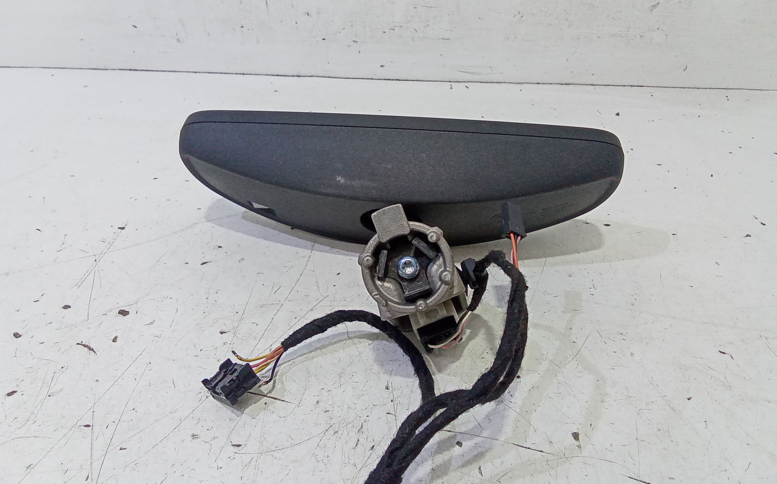 Specchietto Retrovisore Interno JEEP Compass Serie (16>)