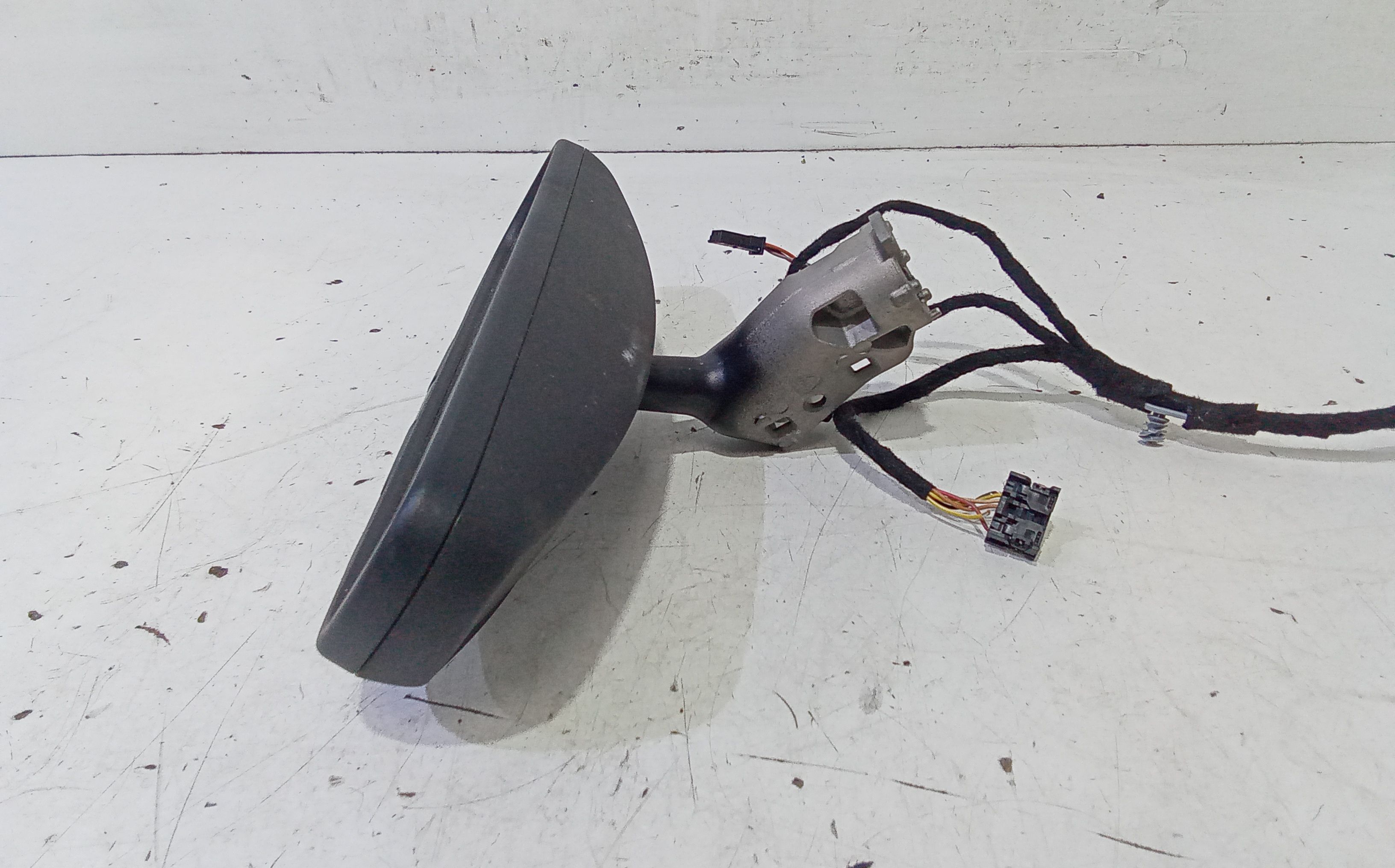 Specchietto Retrovisore Interno JEEP Compass Serie (16>)