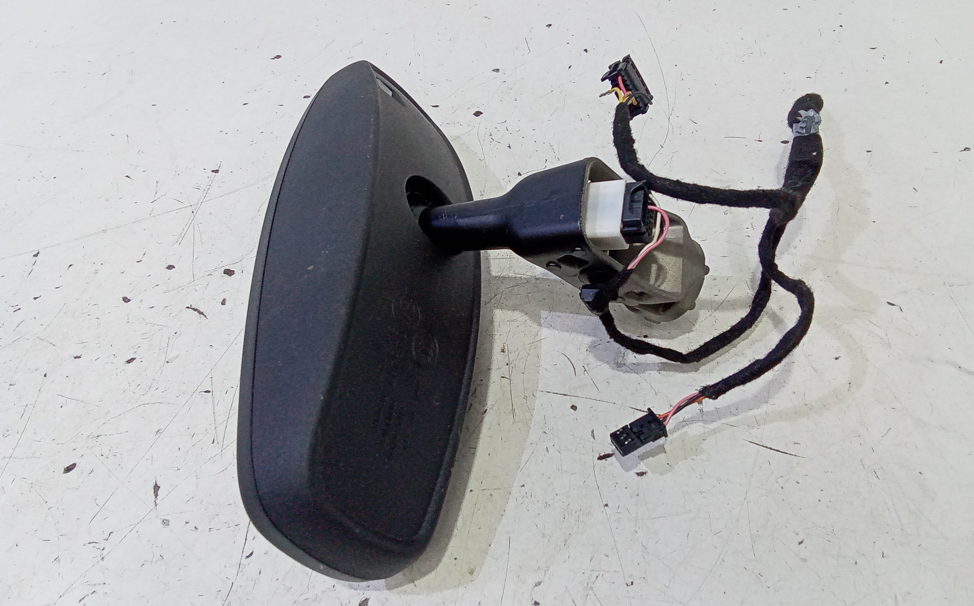 Specchietto Retrovisore Interno JEEP Compass Serie (16>)