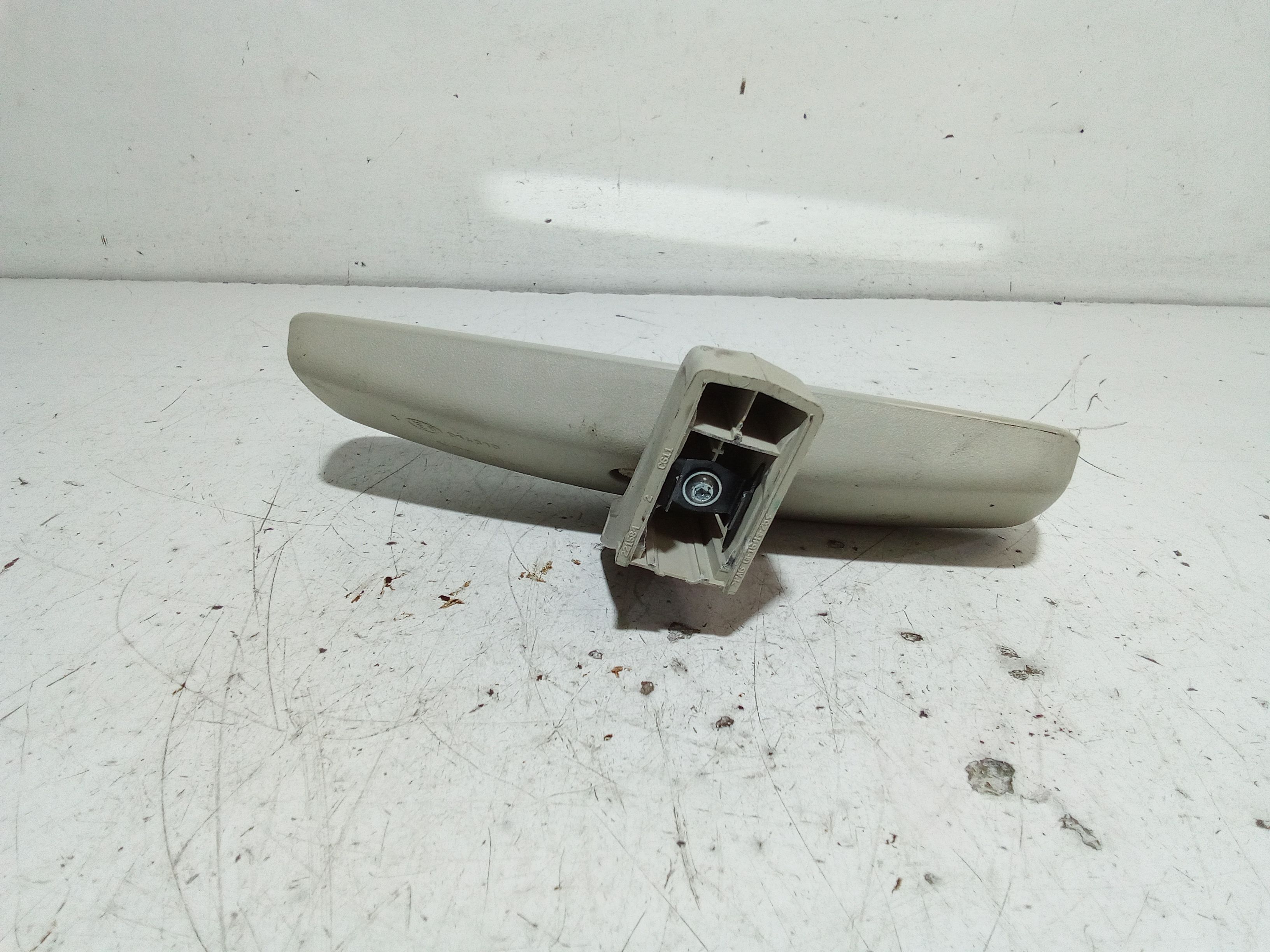 Specchietto Retrovisore Interno FIAT Croma 2 Serie