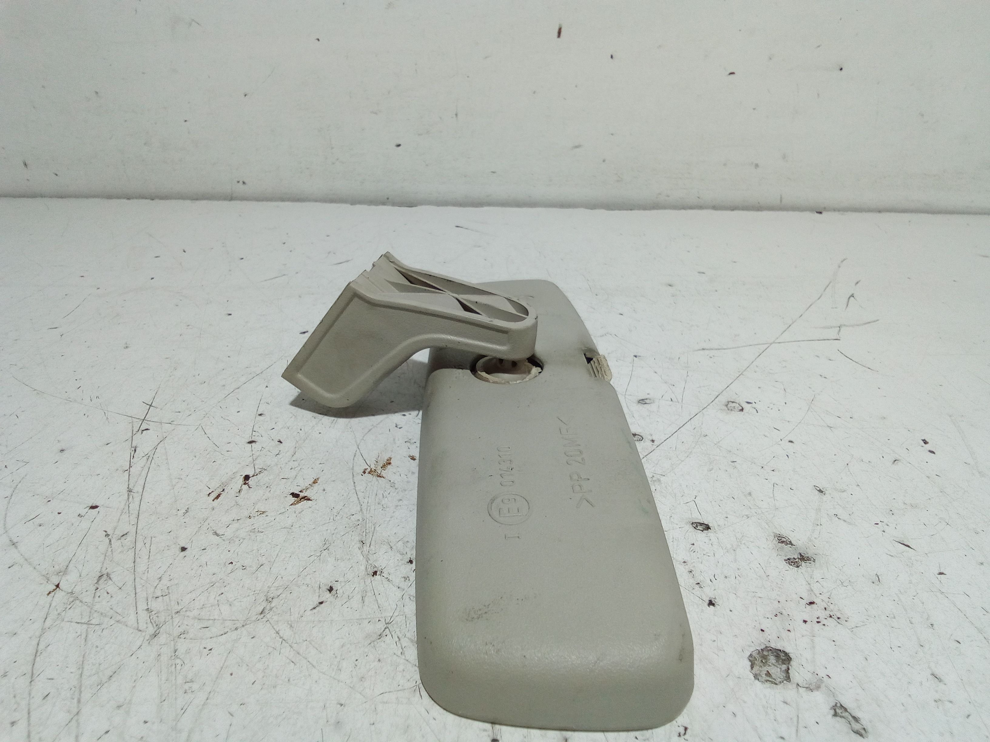 Specchietto Retrovisore Interno FIAT Croma 2 Serie