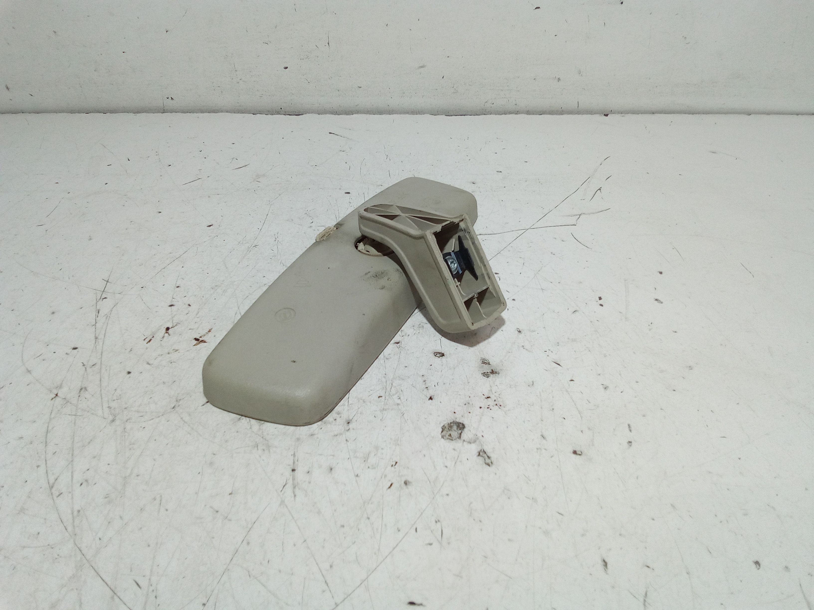 Specchietto Retrovisore Interno FIAT Croma 2 Serie