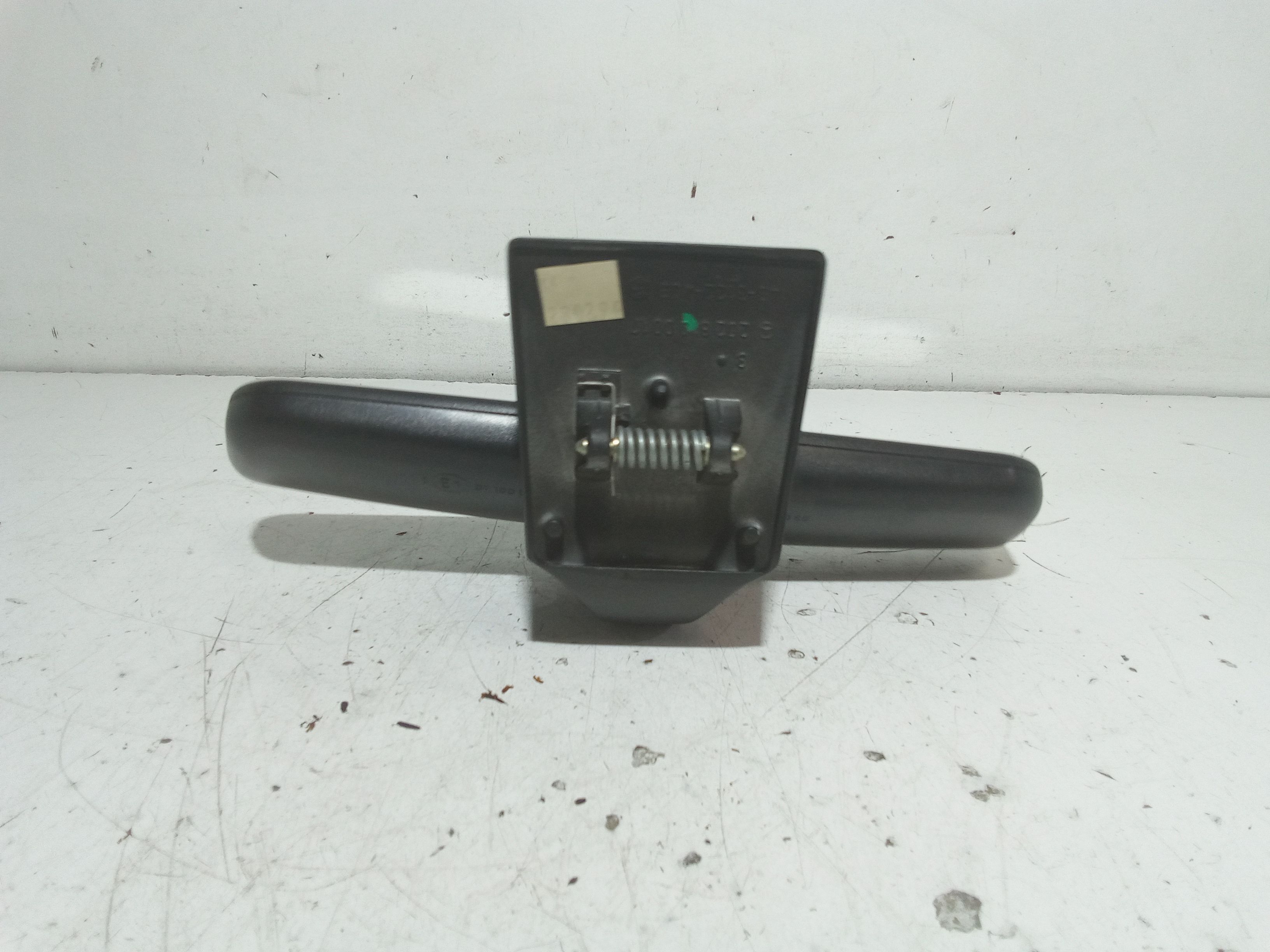 Specchietto Retrovisore Interno MERCEDES Classe C Berlina W202 2 Serie